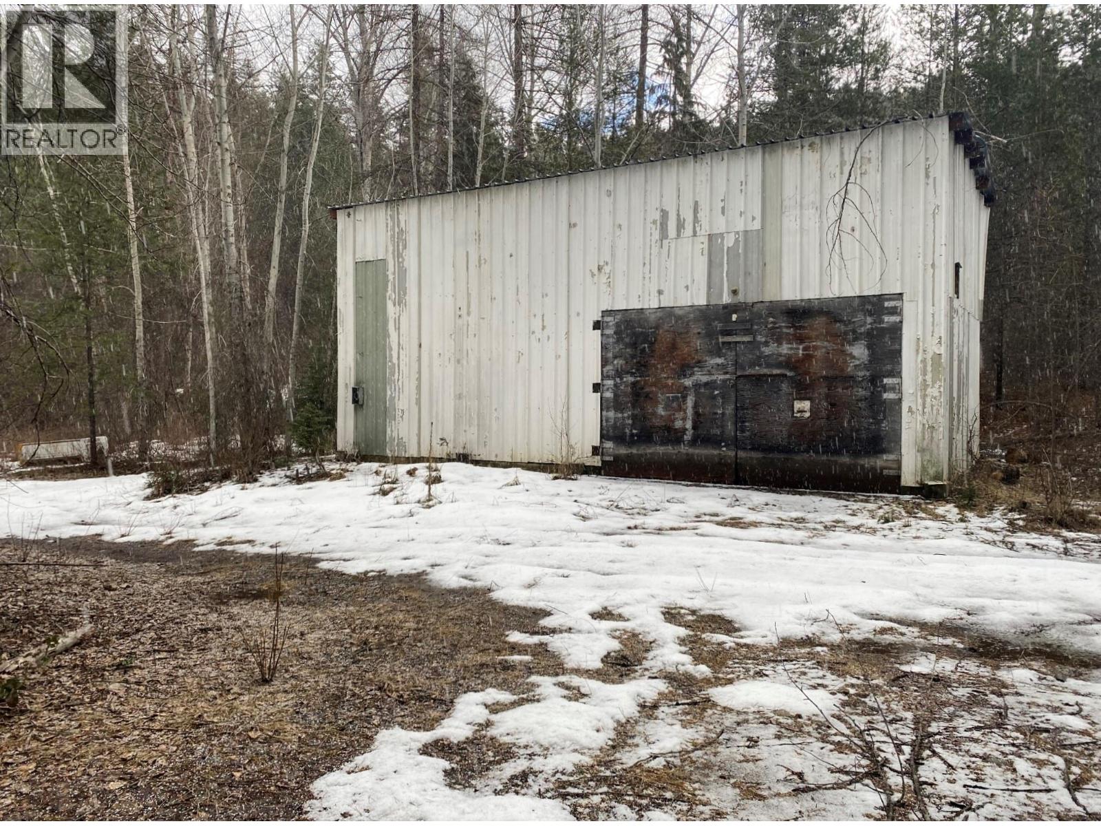 10625 Granby Road, Grand Forks, British Columbia  V0H 1H1 - Photo 48 - 10376365