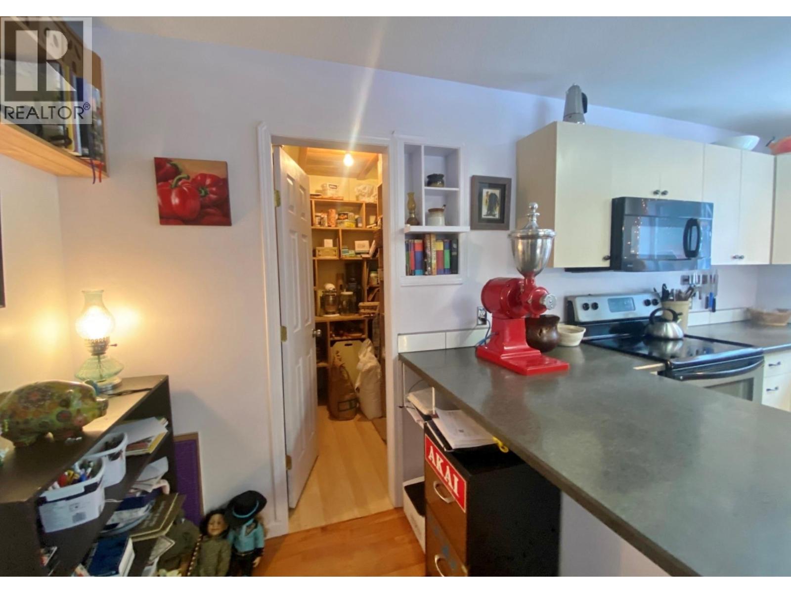 10625 Granby Road, Grand Forks, British Columbia  V0H 1H1 - Photo 5 - 10376365