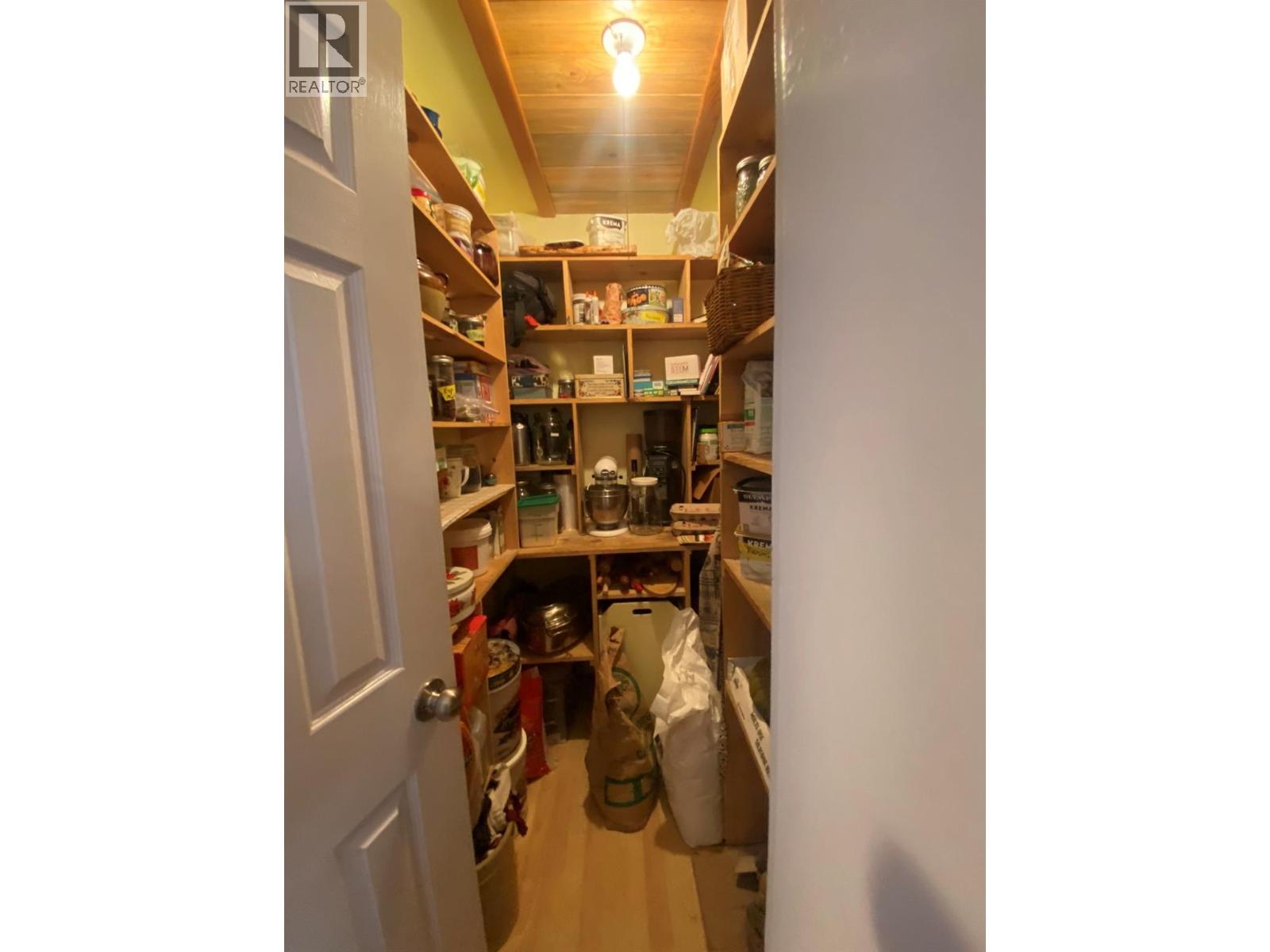 10625 Granby Road, Grand Forks, British Columbia  V0H 1H1 - Photo 6 - 10376365