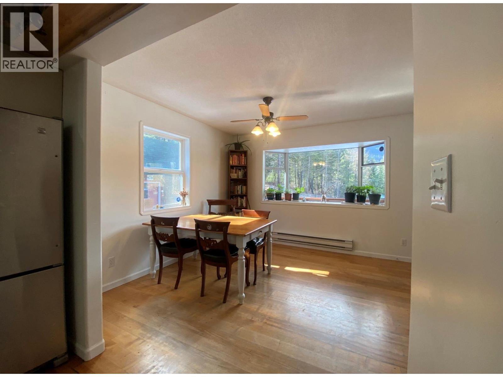 10625 Granby Road, Grand Forks, British Columbia  V0H 1H1 - Photo 8 - 10376365