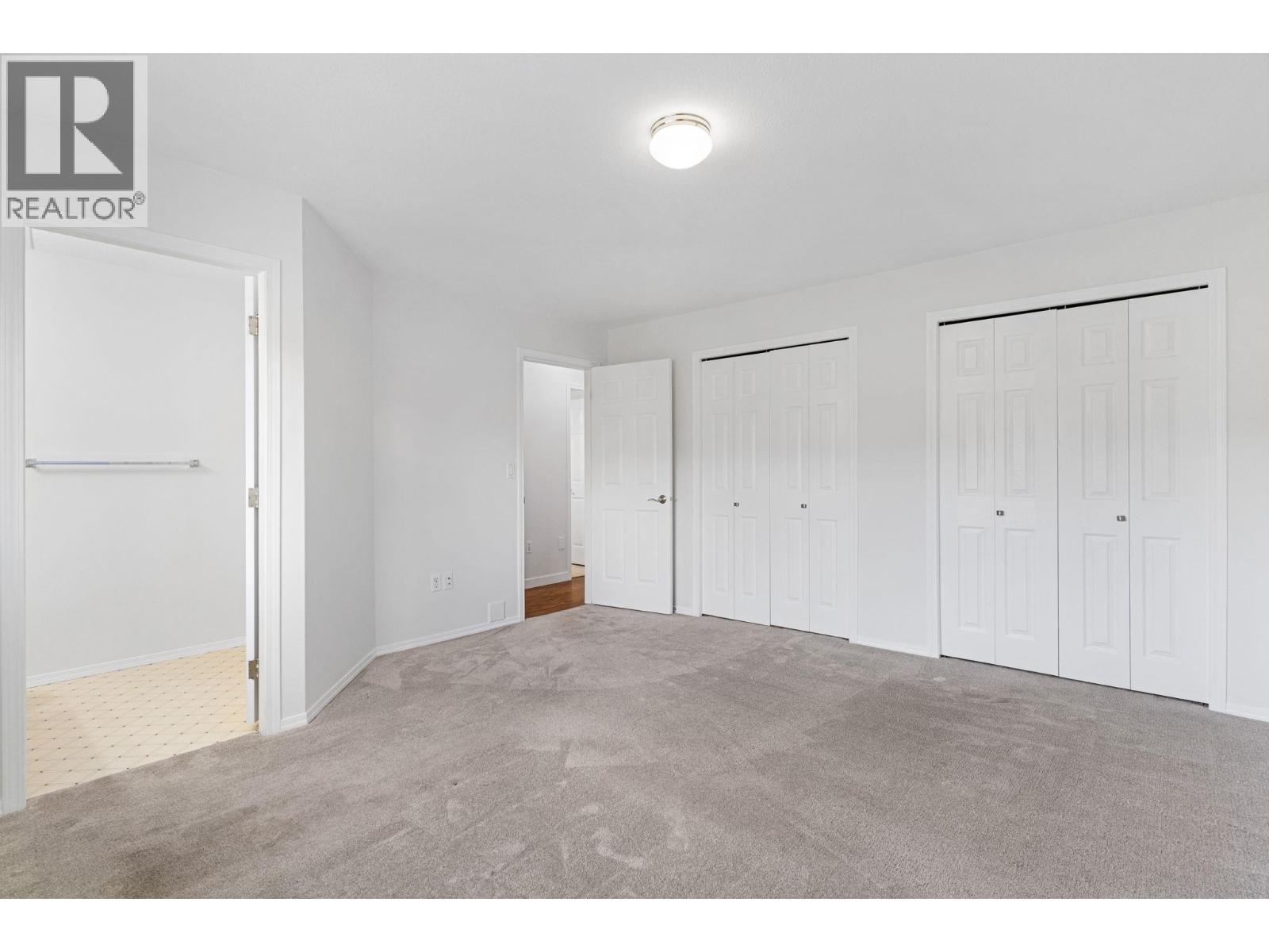 7841 Highway 97 N Highway Unit# 4 Lot# 122, Kelowna, British Columbia  V4V 1E7 - Photo 10 - 10376338