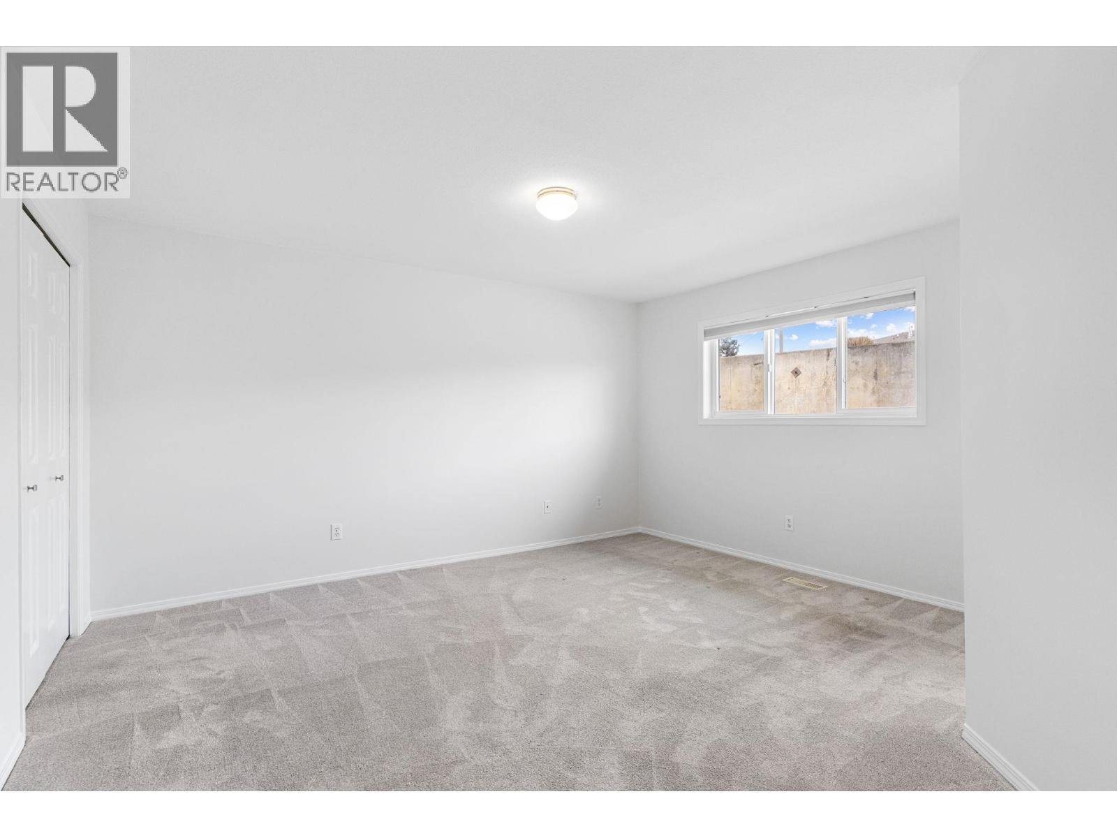 7841 Highway 97 N Highway Unit# 4 Lot# 122, Kelowna, British Columbia  V4V 1E7 - Photo 11 - 10376338