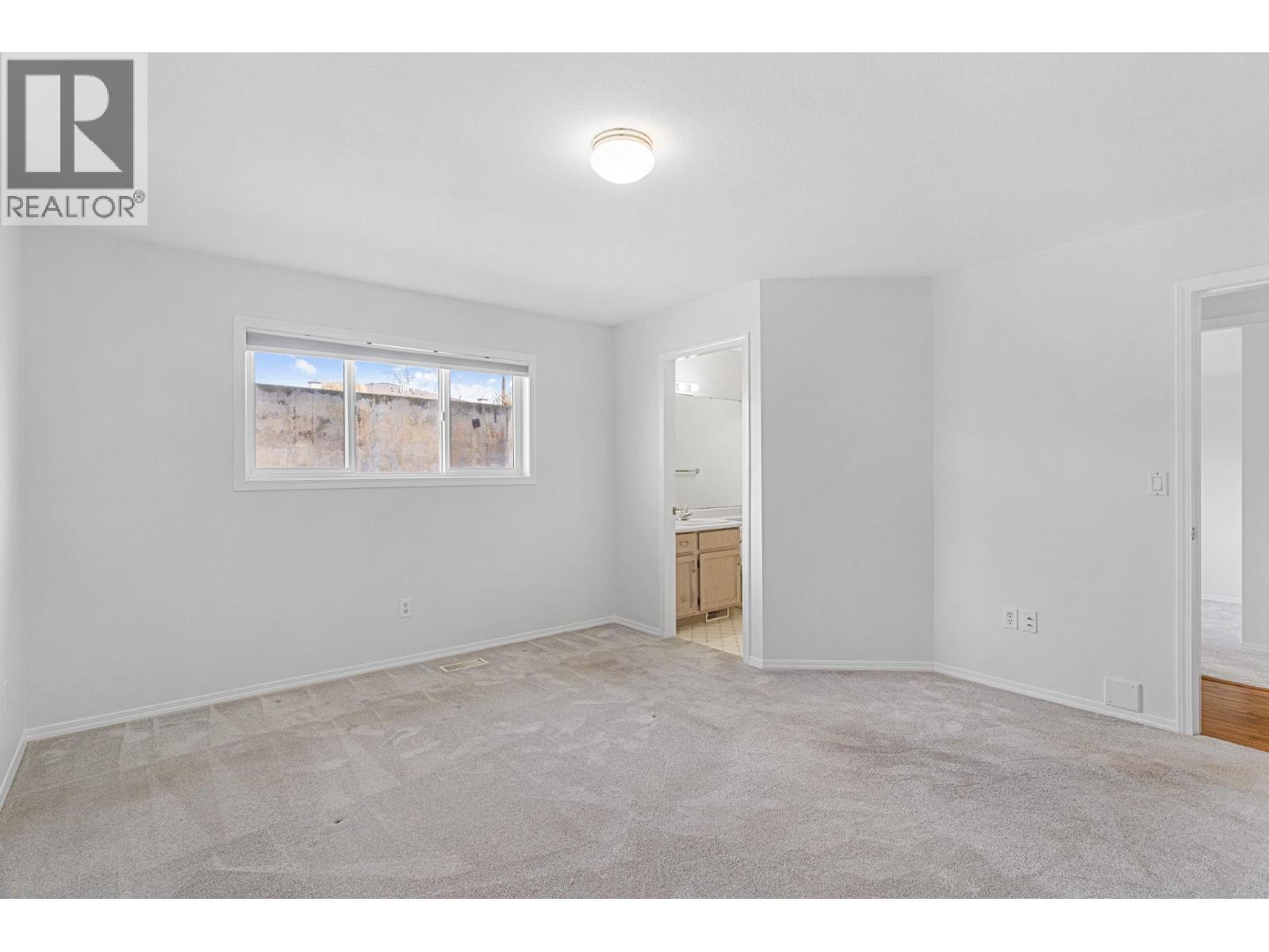 7841 Highway 97 N Highway Unit# 4 Lot# 122, Kelowna, British Columbia  V4V 1E7 - Photo 12 - 10376338