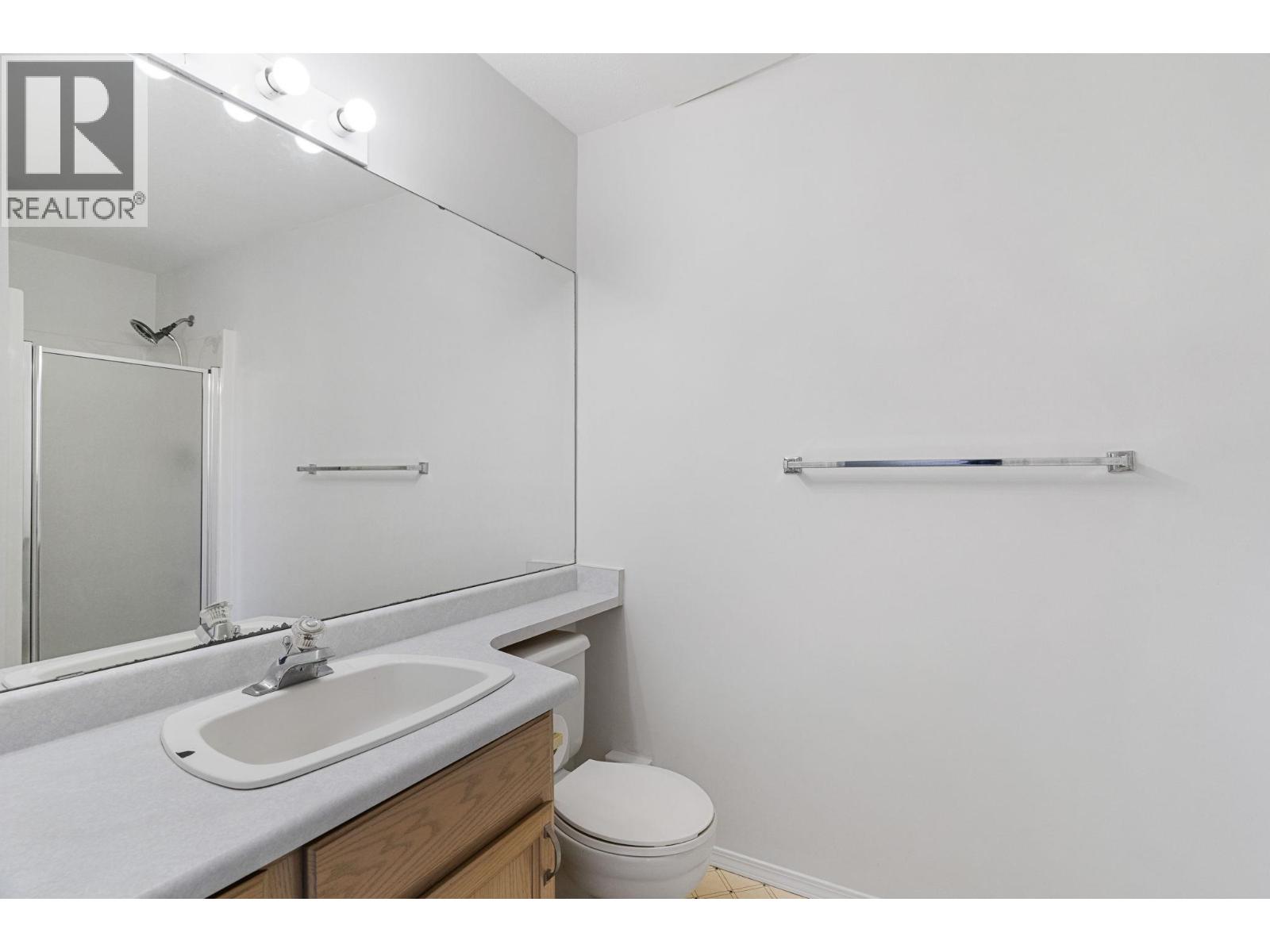 7841 Highway 97 N Highway Unit# 4 Lot# 122, Kelowna, British Columbia  V4V 1E7 - Photo 13 - 10376338