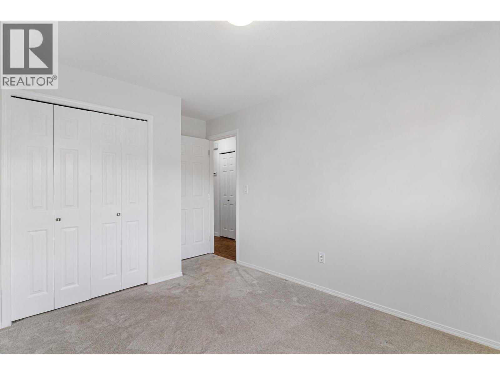 7841 Highway 97 N Highway Unit# 4 Lot# 122, Kelowna, British Columbia  V4V 1E7 - Photo 16 - 10376338