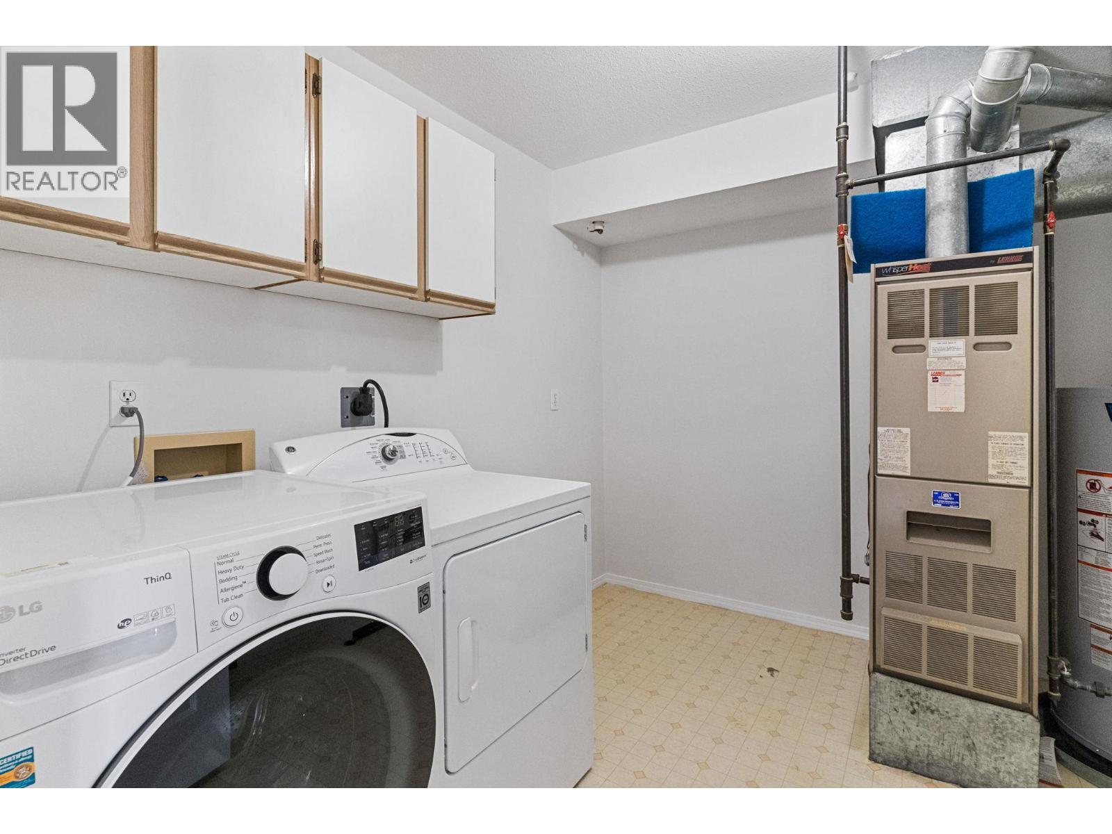 7841 Highway 97 N Highway Unit# 4 Lot# 122, Kelowna, British Columbia  V4V 1E7 - Photo 18 - 10376338