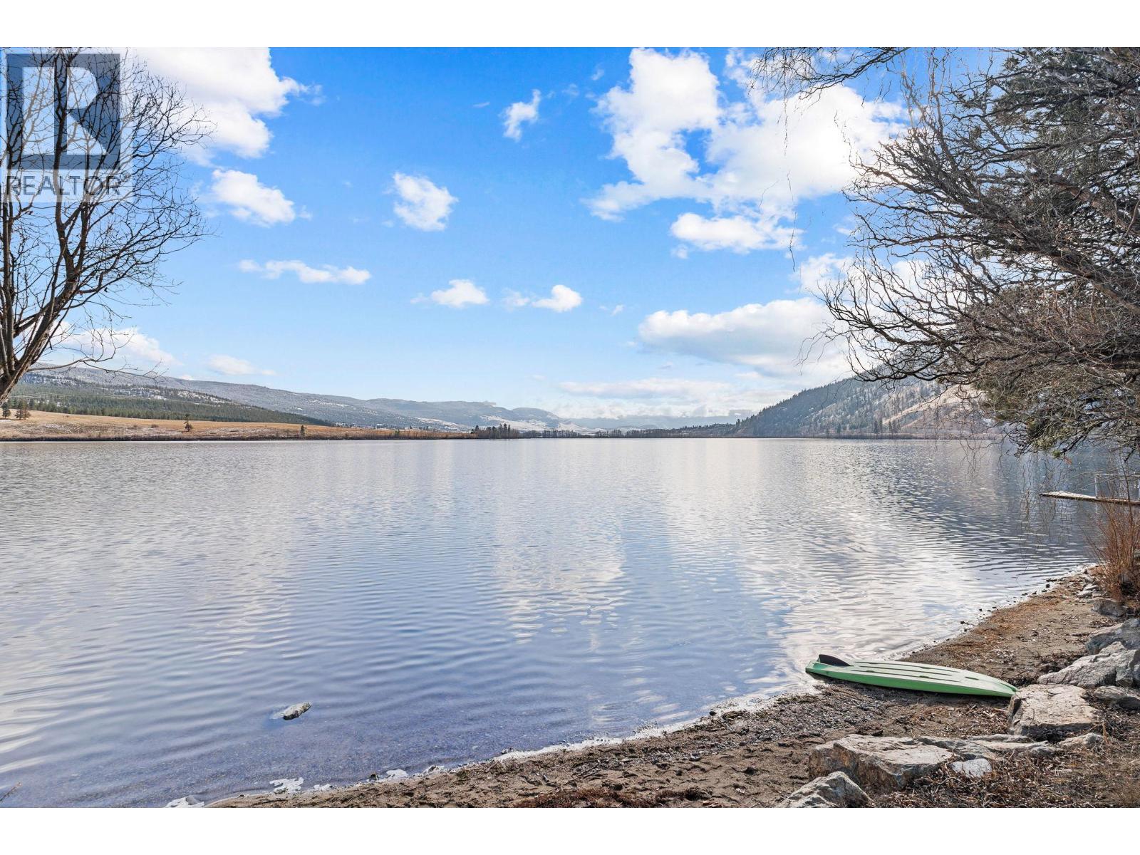 7841 Highway 97 N Highway Unit# 4 Lot# 122, Kelowna, British Columbia  V4V 1E7 - Photo 2 - 10376338