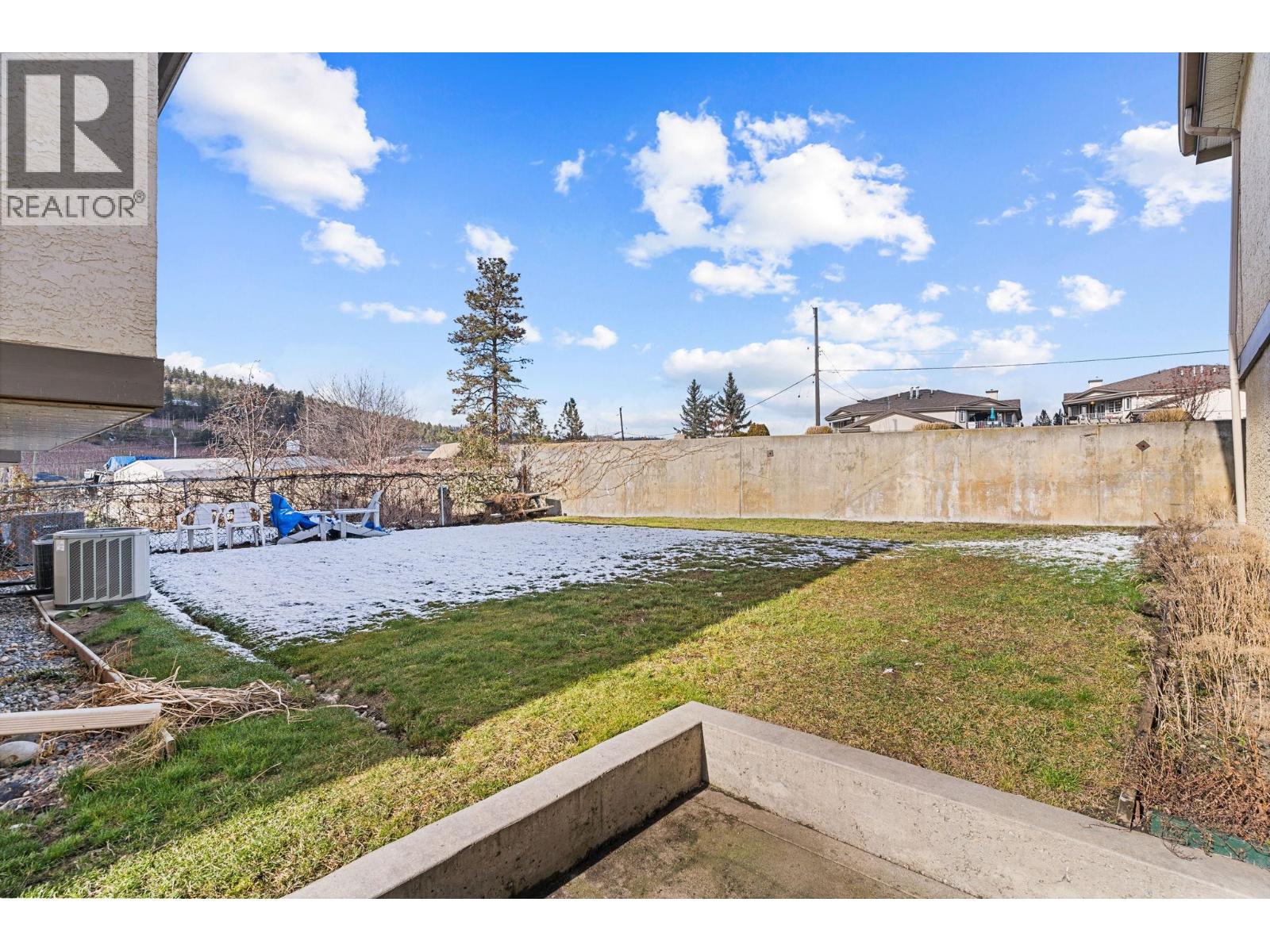 7841 Highway 97 N Highway Unit# 4 Lot# 122, Kelowna, British Columbia  V4V 1E7 - Photo 25 - 10376338