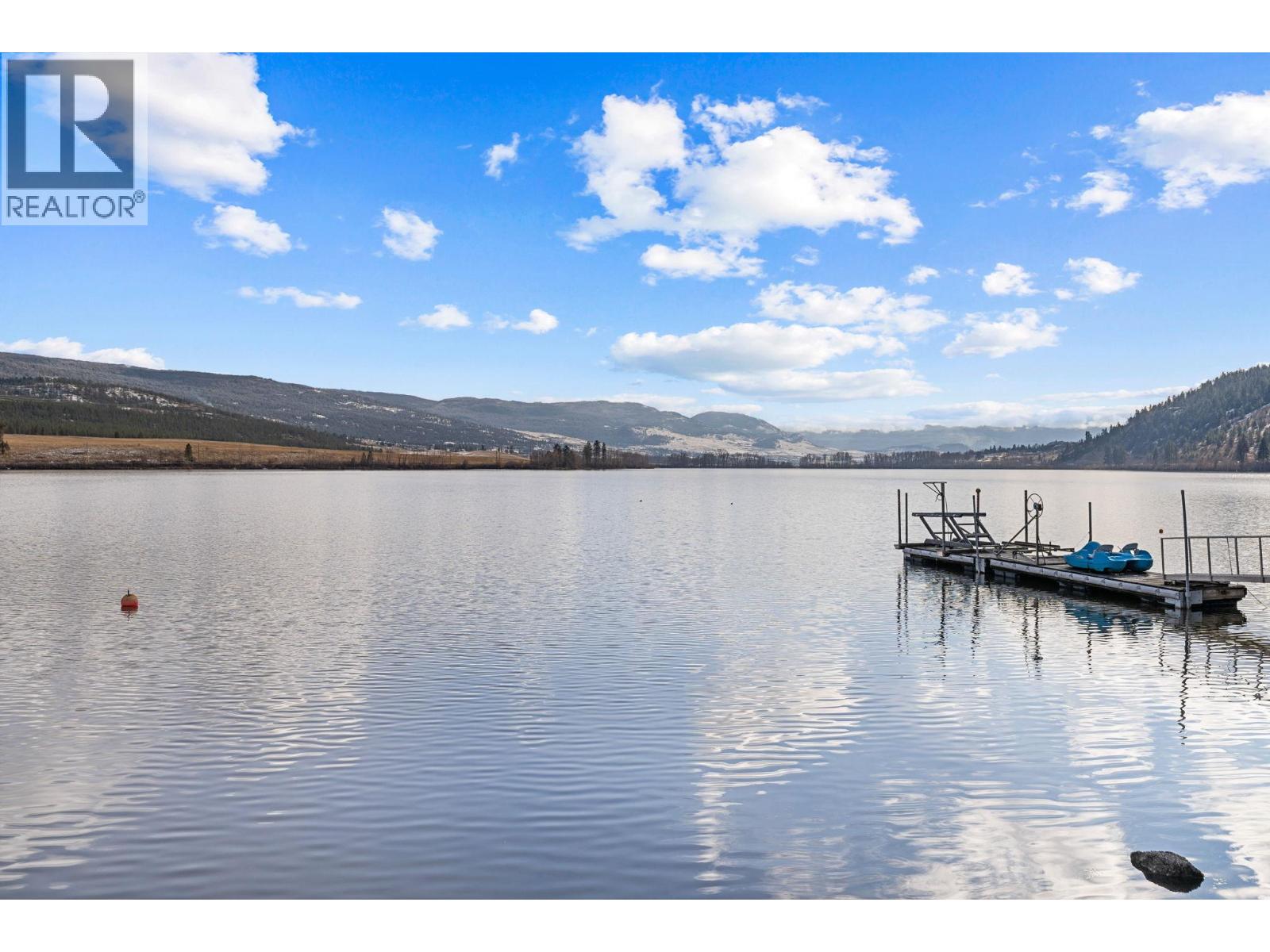 7841 Highway 97 N Highway Unit# 4 Lot# 122, Kelowna, British Columbia  V4V 1E7 - Photo 27 - 10376338