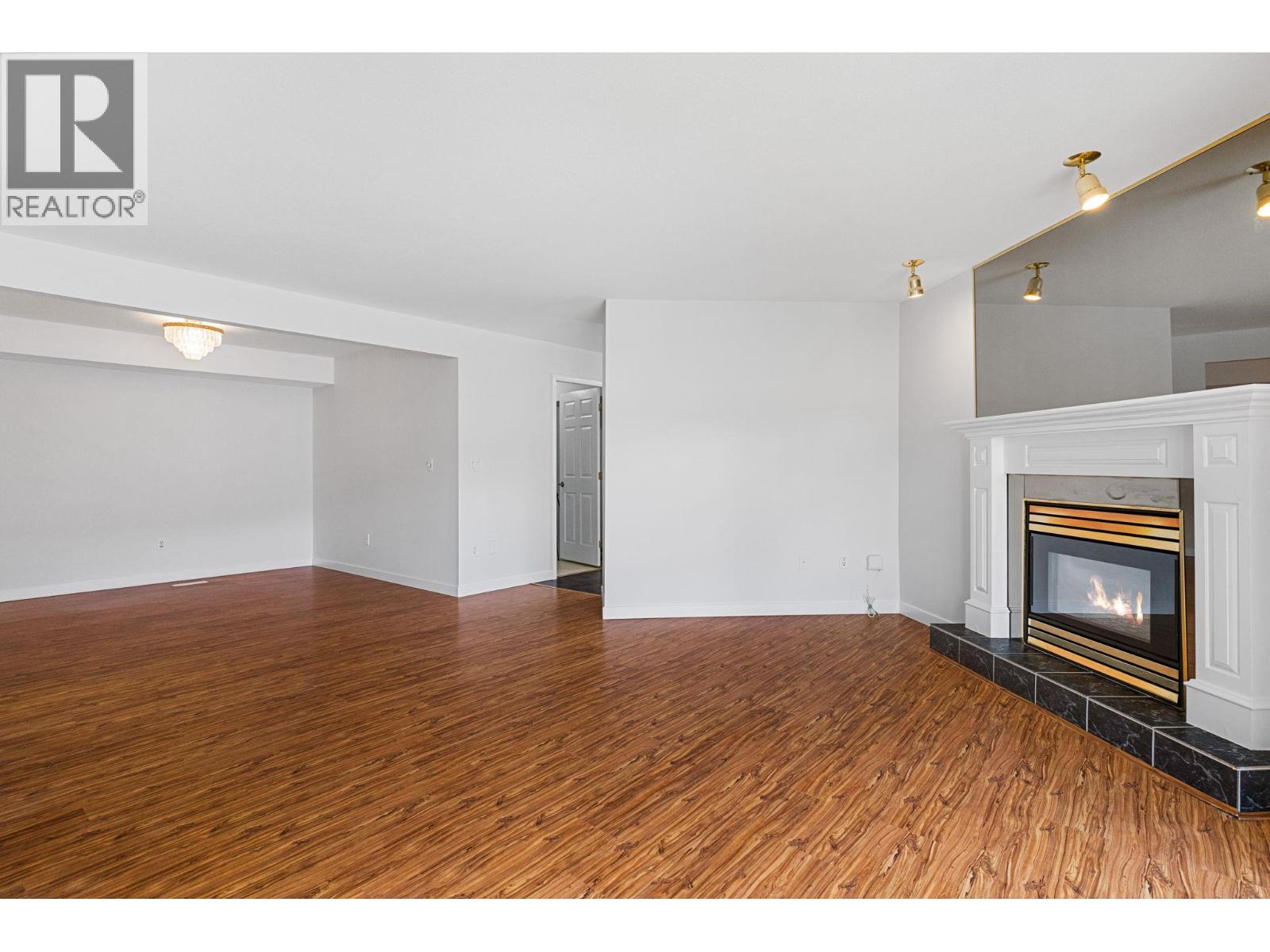 7841 Highway 97 N Highway Unit# 4 Lot# 122, Kelowna, British Columbia  V4V 1E7 - Photo 8 - 10376338