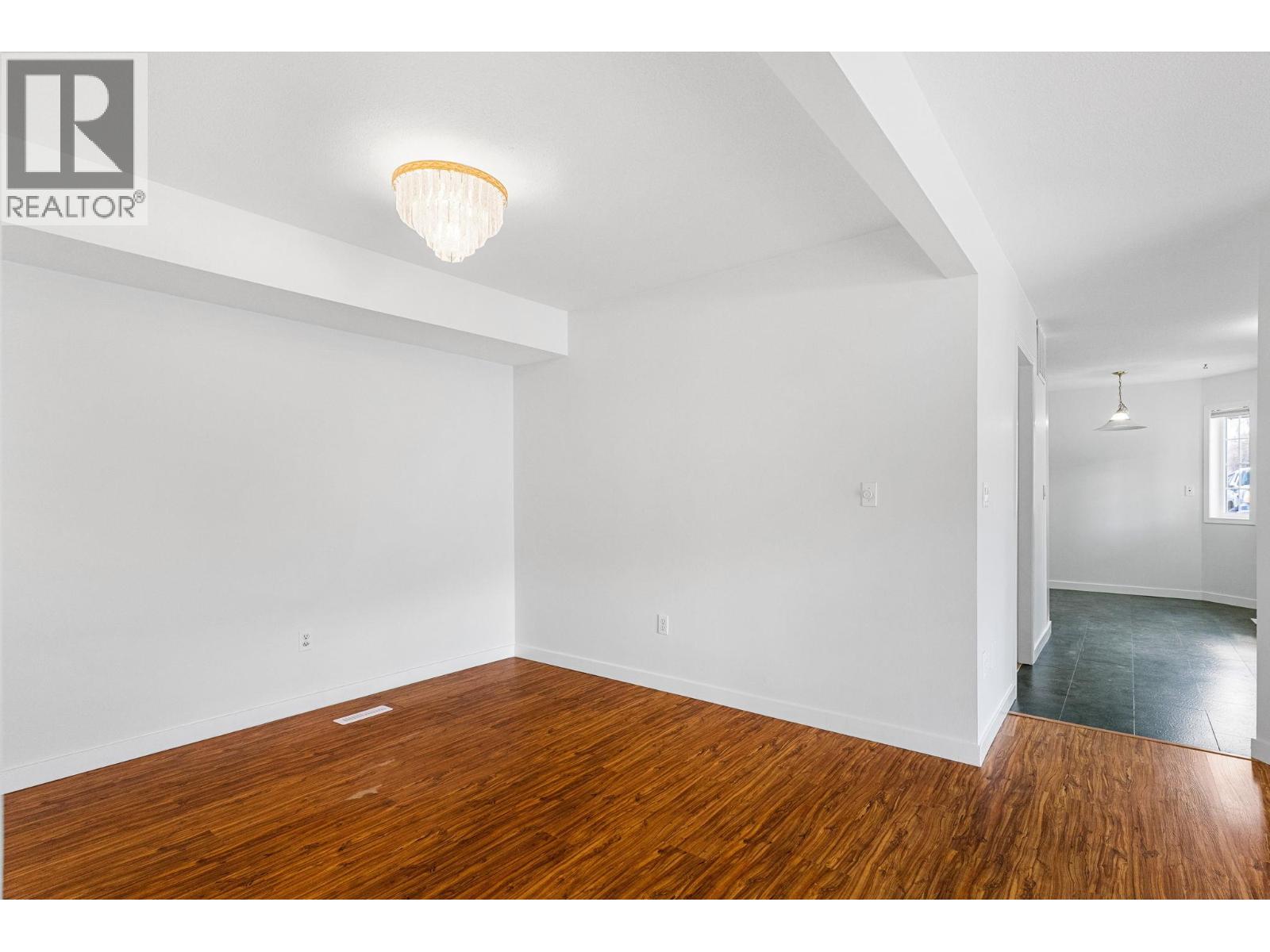 7841 Highway 97 N Highway Unit# 4 Lot# 122, Kelowna, British Columbia  V4V 1E7 - Photo 9 - 10376338