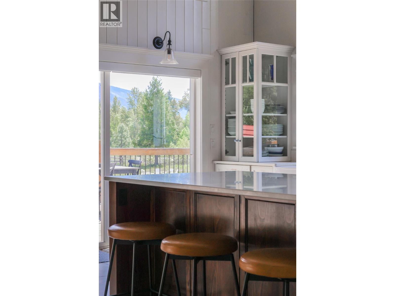 3290 Little Slocan South Road, Winlaw, British Columbia  V0G 2J0 - Photo 13 - 10376266