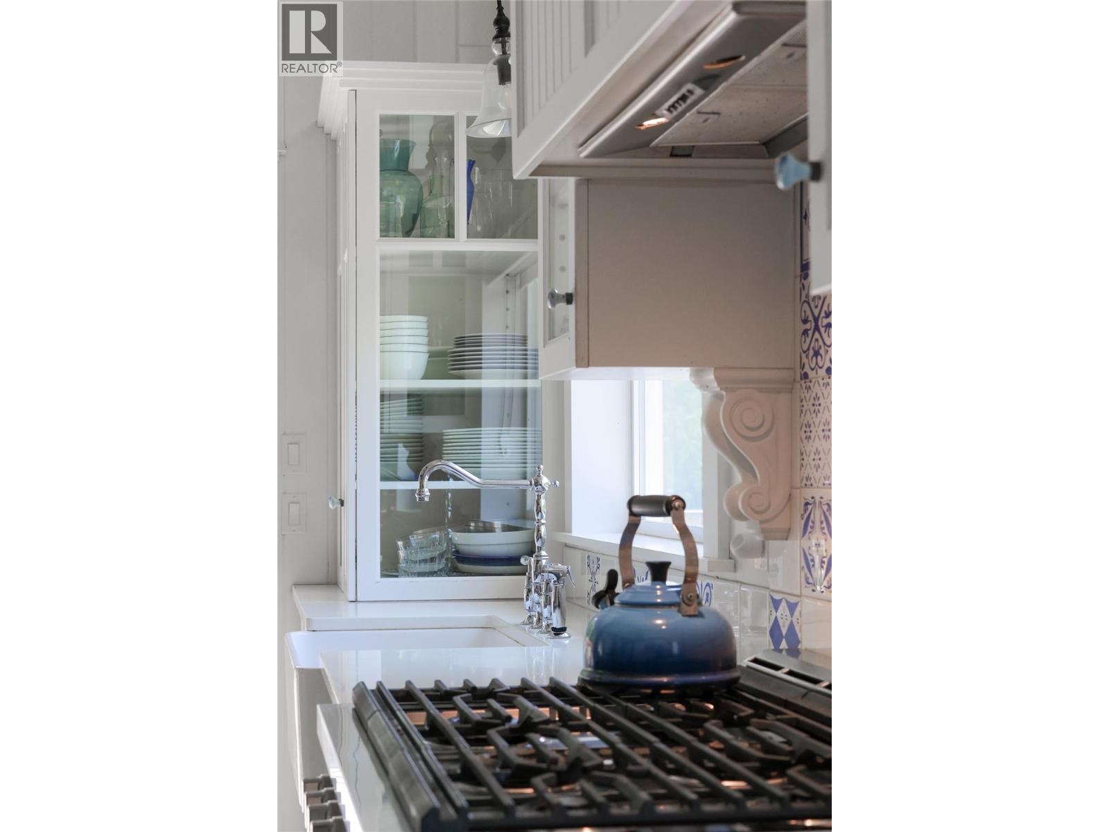 3290 Little Slocan South Road, Winlaw, British Columbia  V0G 2J0 - Photo 16 - 10376266