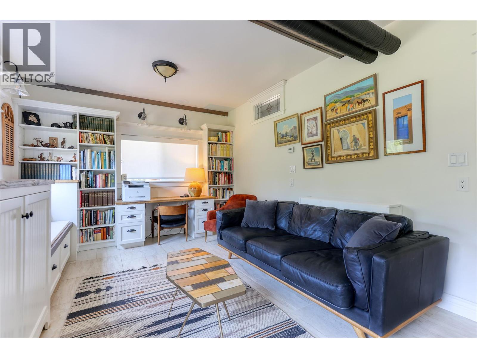 3290 Little Slocan South Road, Winlaw, British Columbia  V0G 2J0 - Photo 22 - 10376266