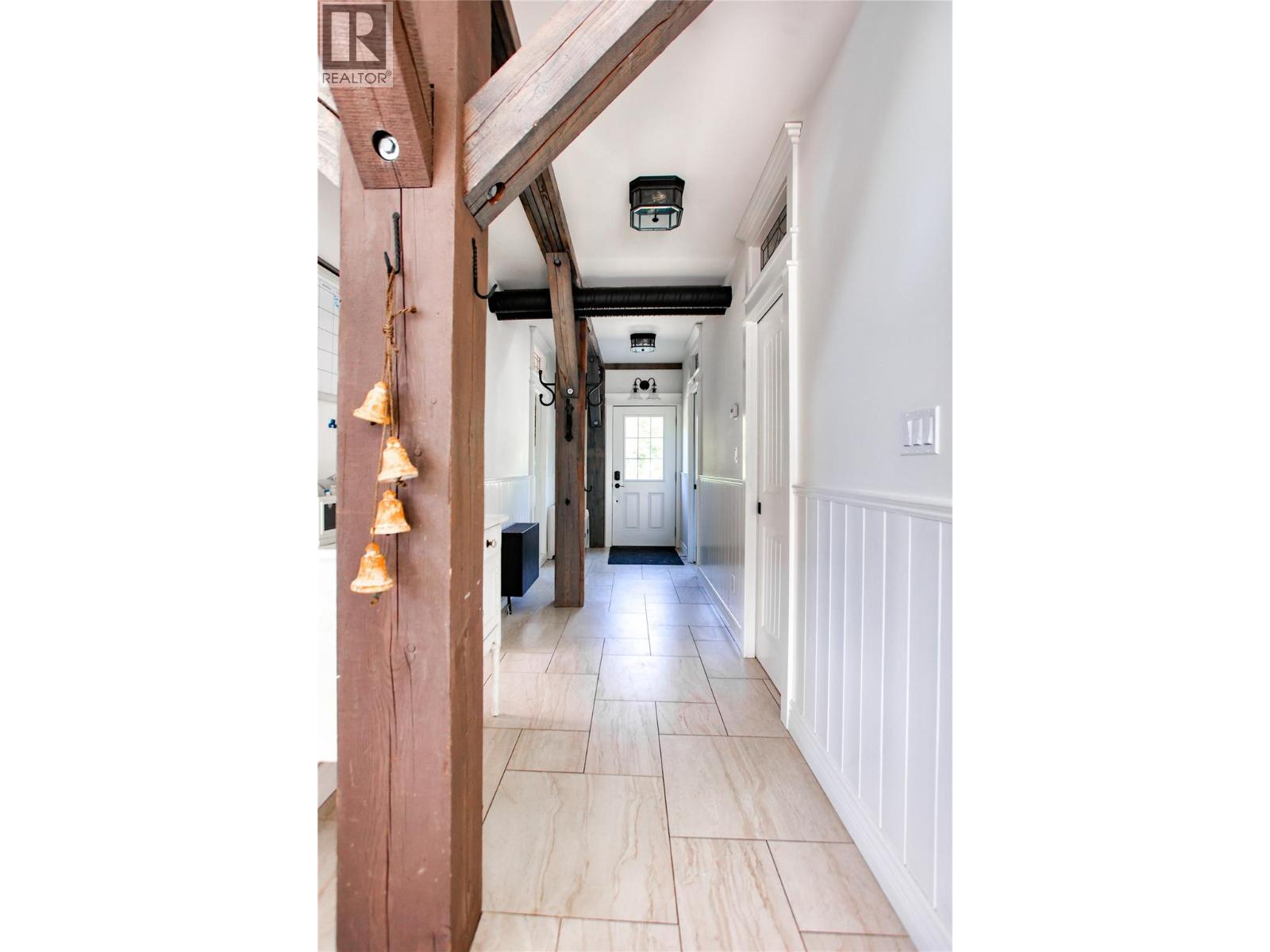 3290 Little Slocan South Road, Winlaw, British Columbia  V0G 2J0 - Photo 24 - 10376266