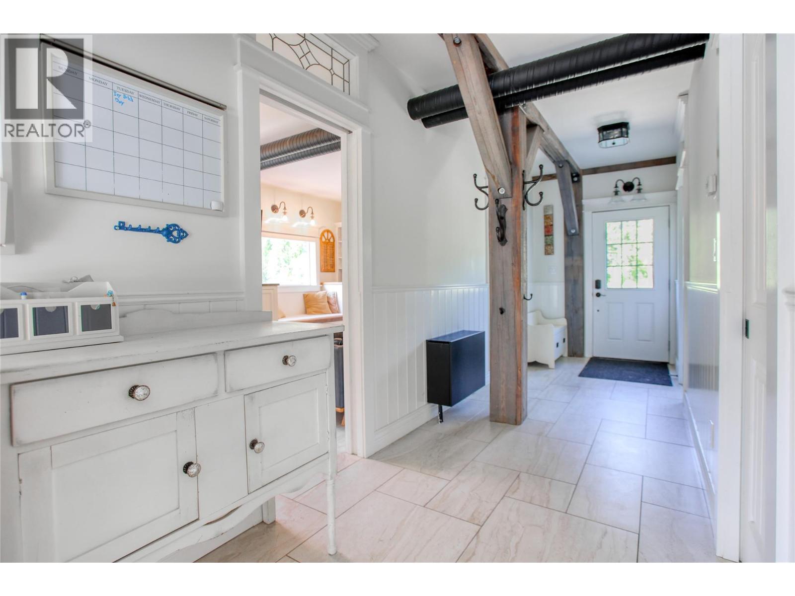 3290 Little Slocan South Road, Winlaw, British Columbia  V0G 2J0 - Photo 25 - 10376266