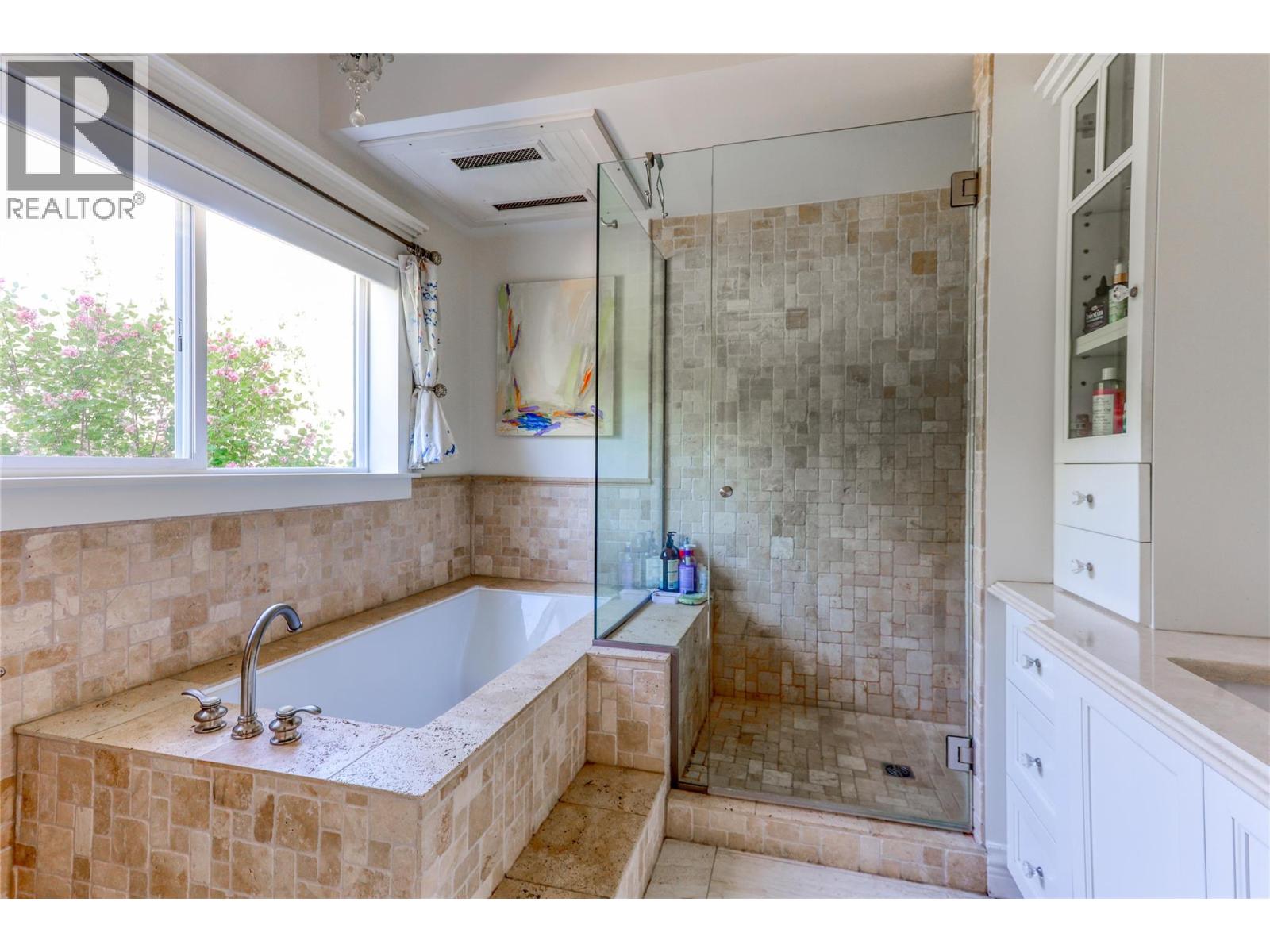 3290 Little Slocan South Road, Winlaw, British Columbia  V0G 2J0 - Photo 28 - 10376266