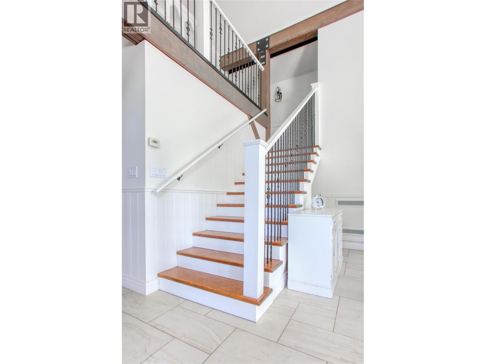 3290 Little Slocan South Road, Winlaw, British Columbia  V0G 2J0 - Photo 30 - 10376266