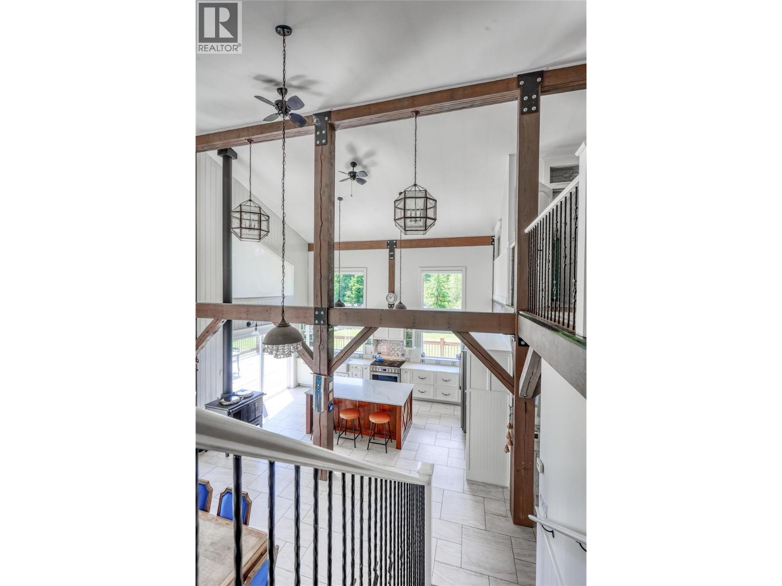 3290 Little Slocan South Road, Winlaw, British Columbia  V0G 2J0 - Photo 31 - 10376266