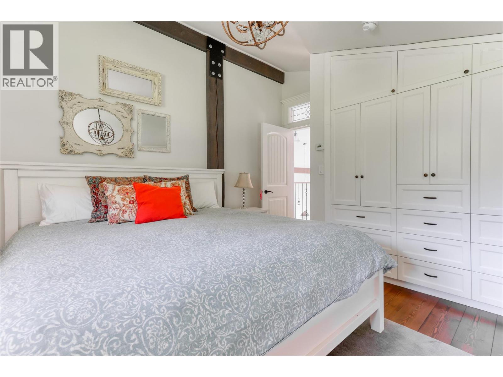 3290 Little Slocan South Road, Winlaw, British Columbia  V0G 2J0 - Photo 36 - 10376266