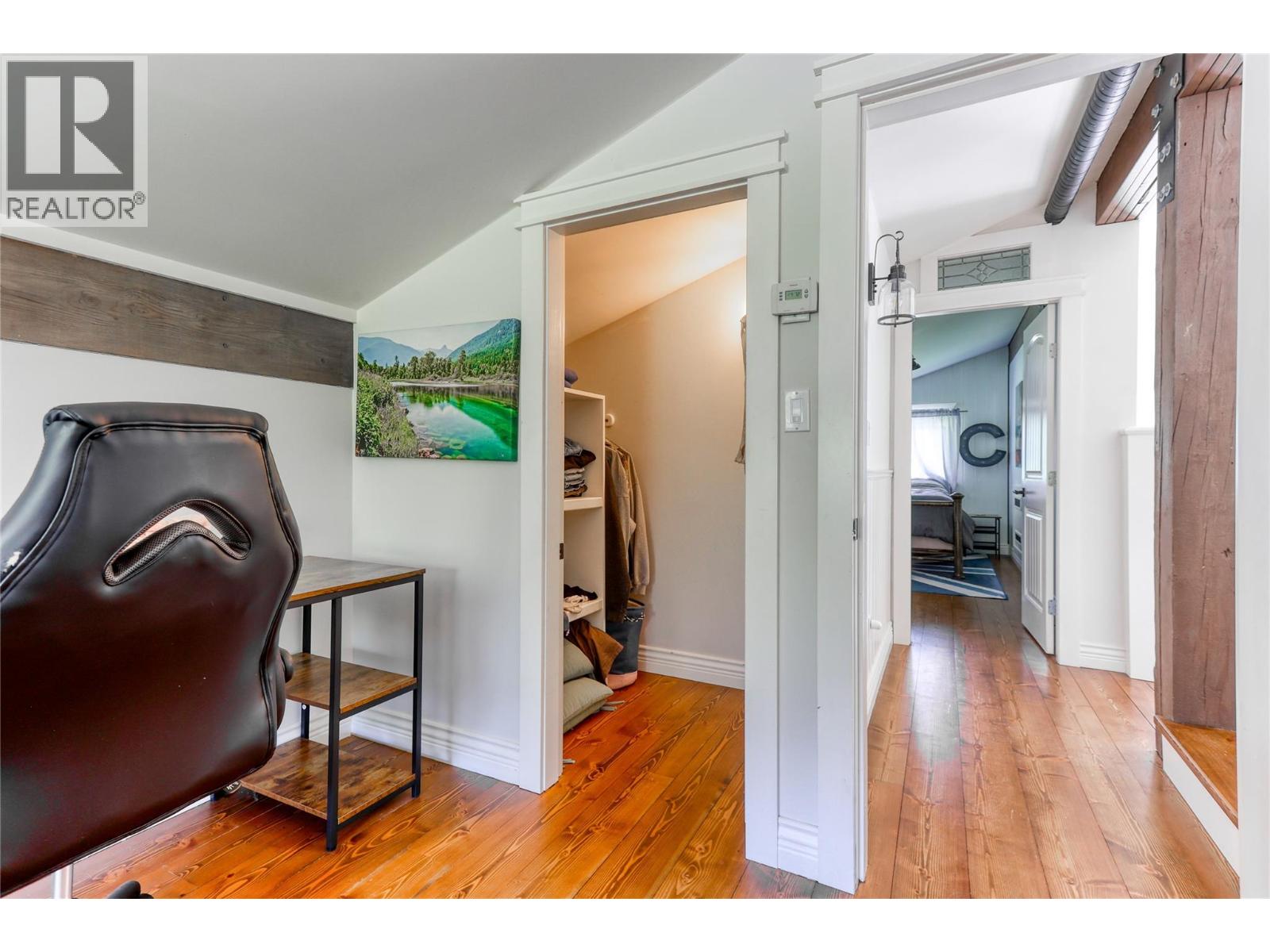 3290 Little Slocan South Road, Winlaw, British Columbia  V0G 2J0 - Photo 41 - 10376266