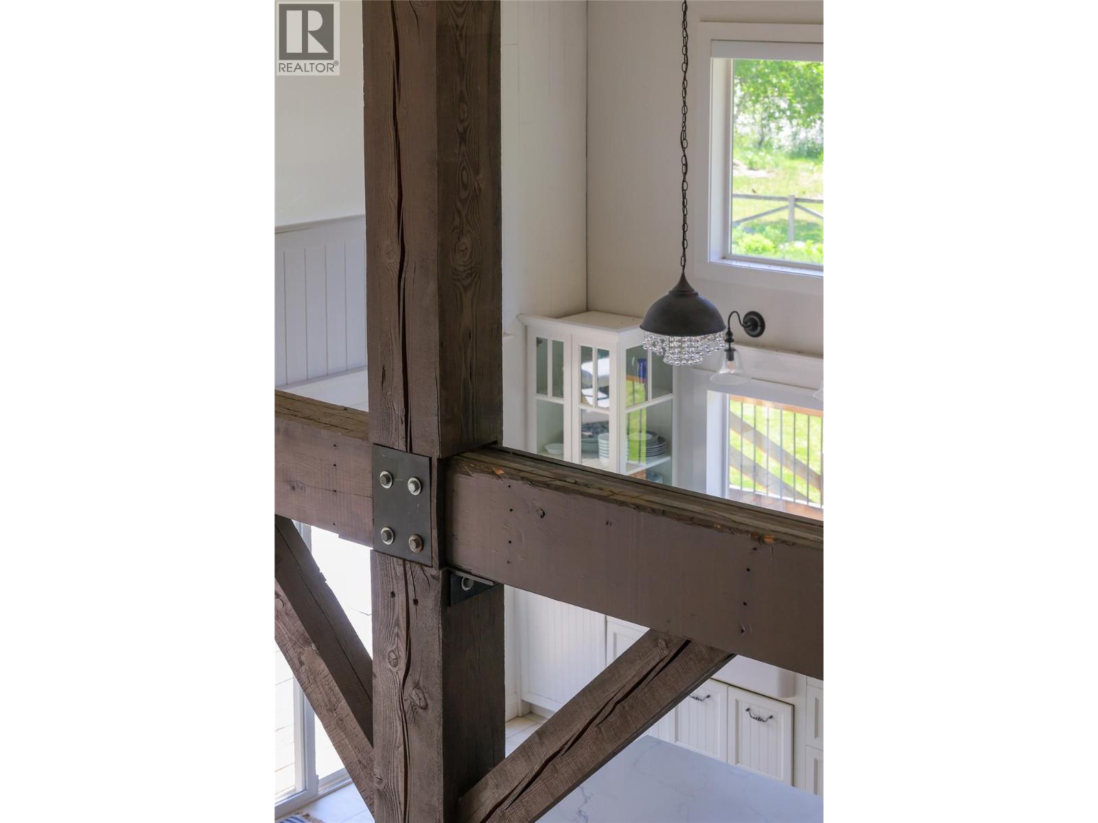 3290 Little Slocan South Road, Winlaw, British Columbia  V0G 2J0 - Photo 43 - 10376266