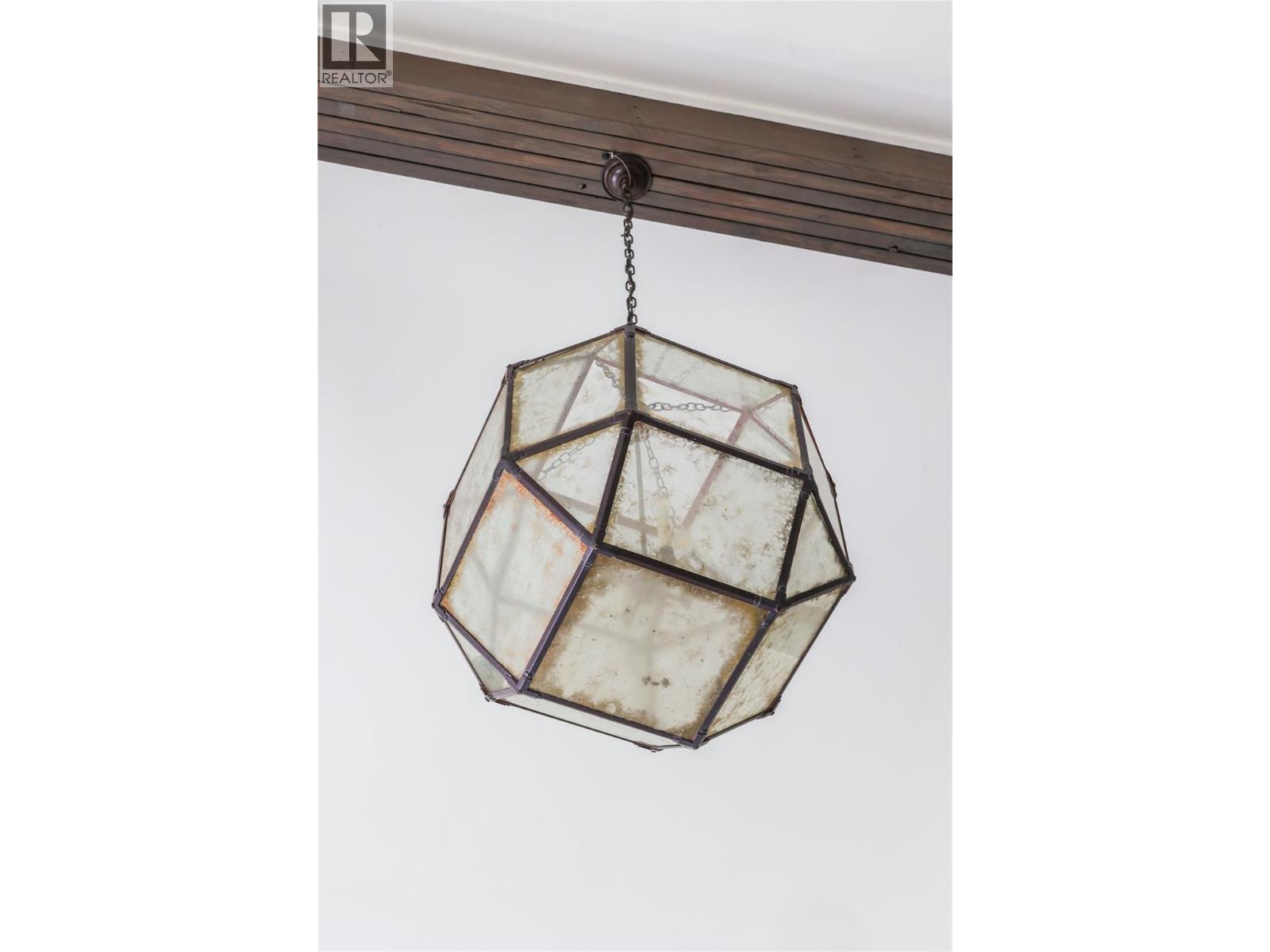 3290 Little Slocan South Road, Winlaw, British Columbia  V0G 2J0 - Photo 44 - 10376266