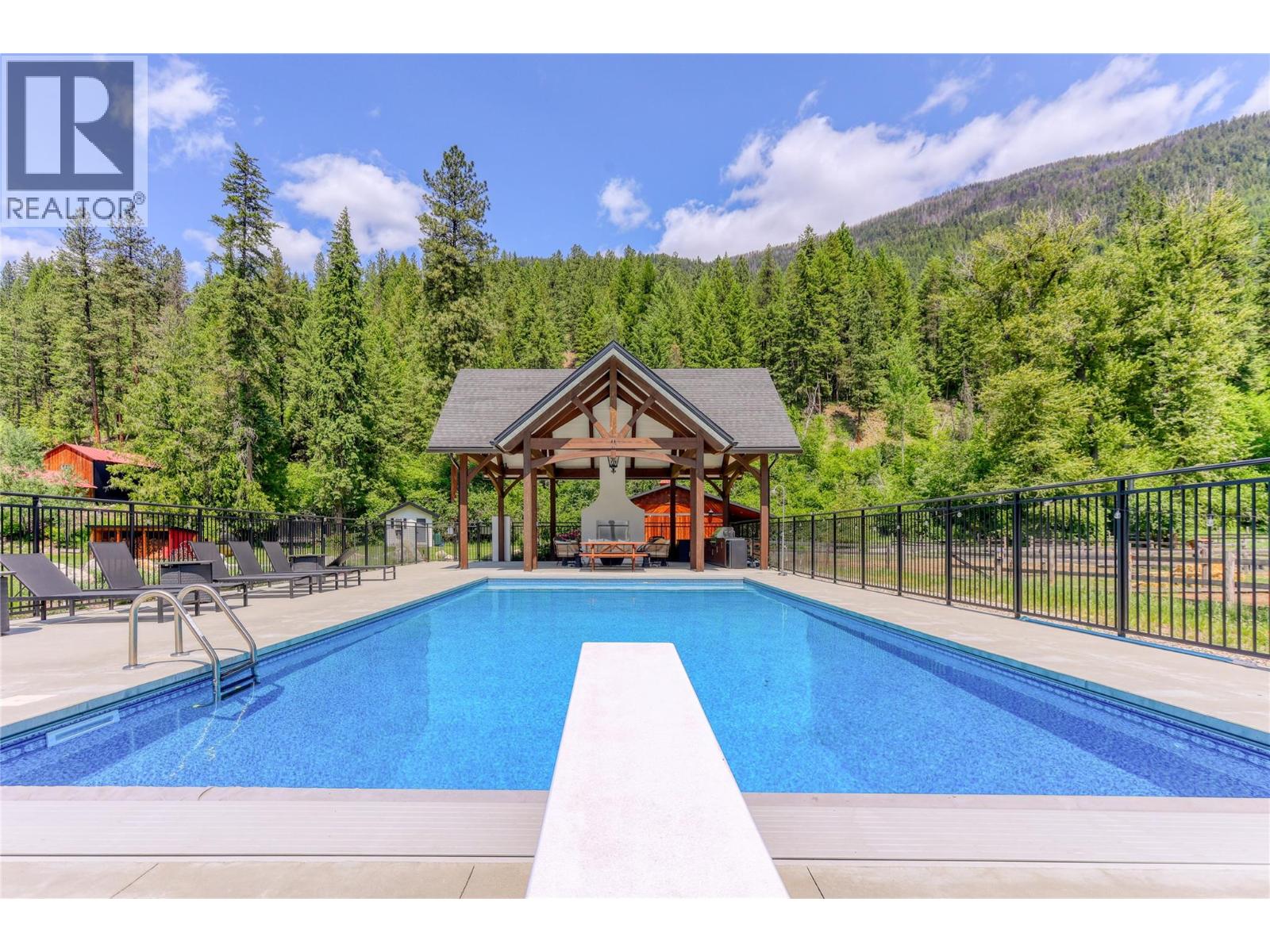 3290 Little Slocan South Road, Winlaw, British Columbia  V0G 2J0 - Photo 45 - 10376266