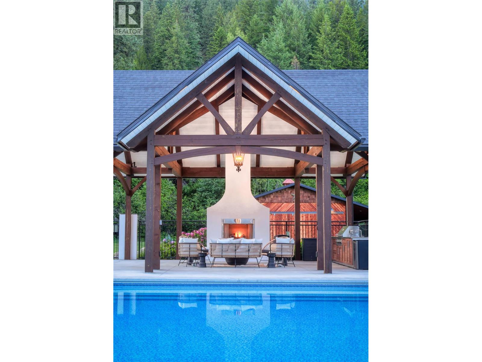3290 Little Slocan South Road, Winlaw, British Columbia  V0G 2J0 - Photo 46 - 10376266