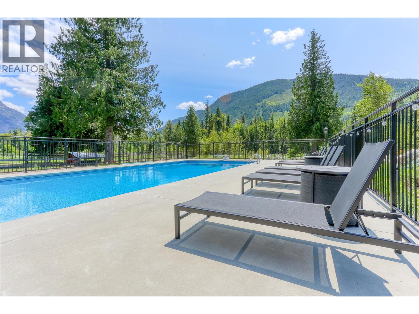 3290 Little Slocan South Road, Winlaw, British Columbia  V0G 2J0 - Photo 53 - 10376266
