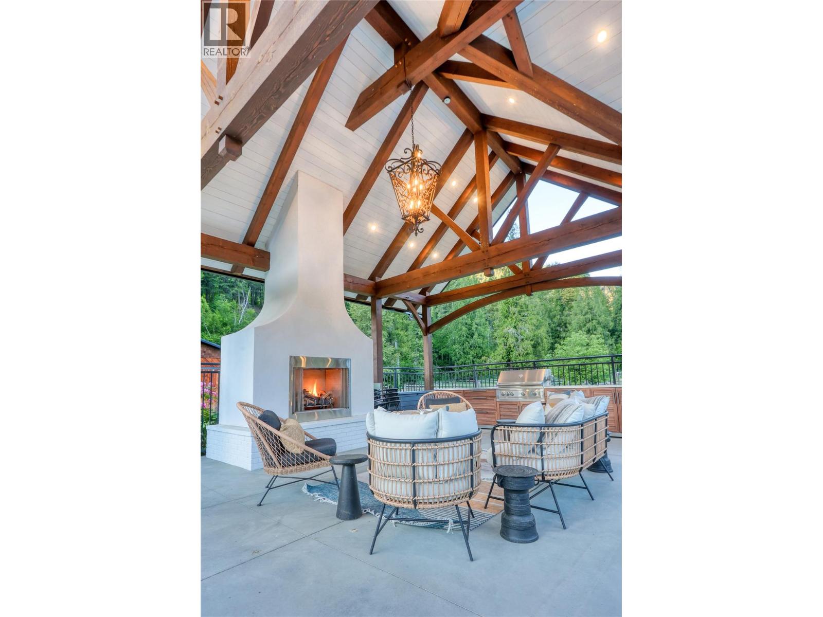 3290 Little Slocan South Road, Winlaw, British Columbia  V0G 2J0 - Photo 58 - 10376266