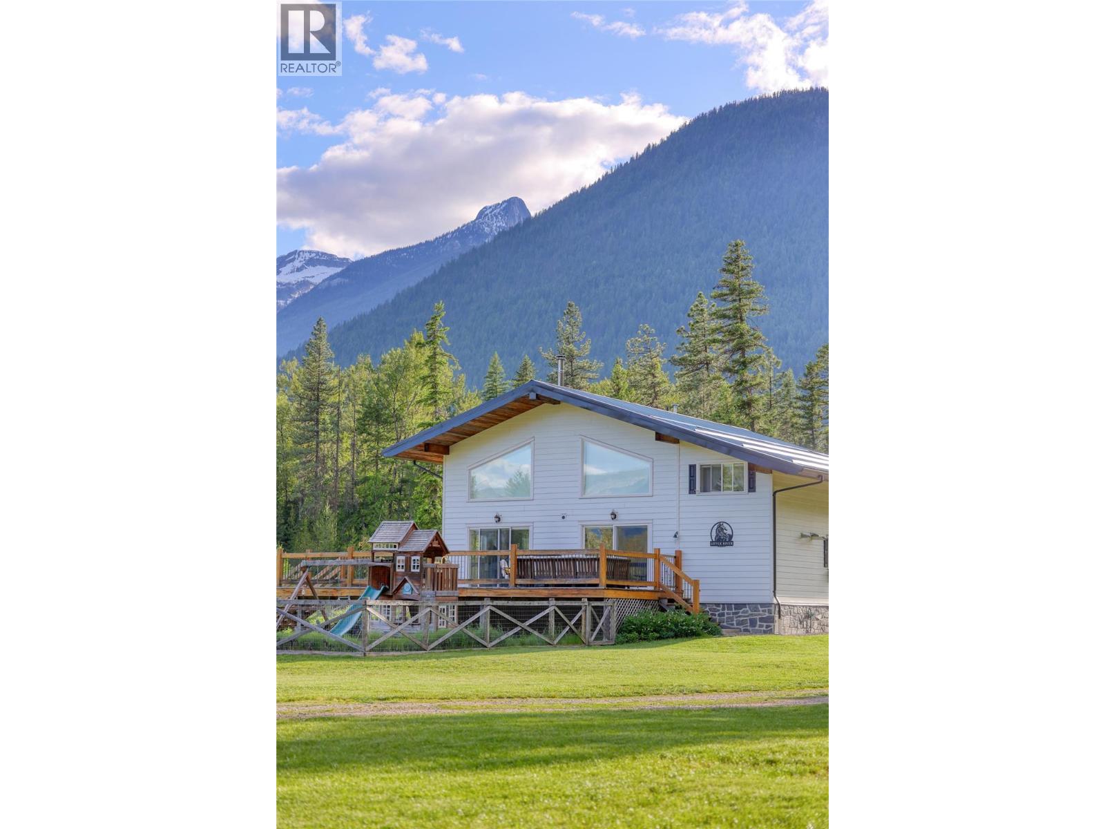 3290 Little Slocan South Road, Winlaw, British Columbia  V0G 2J0 - Photo 61 - 10376266