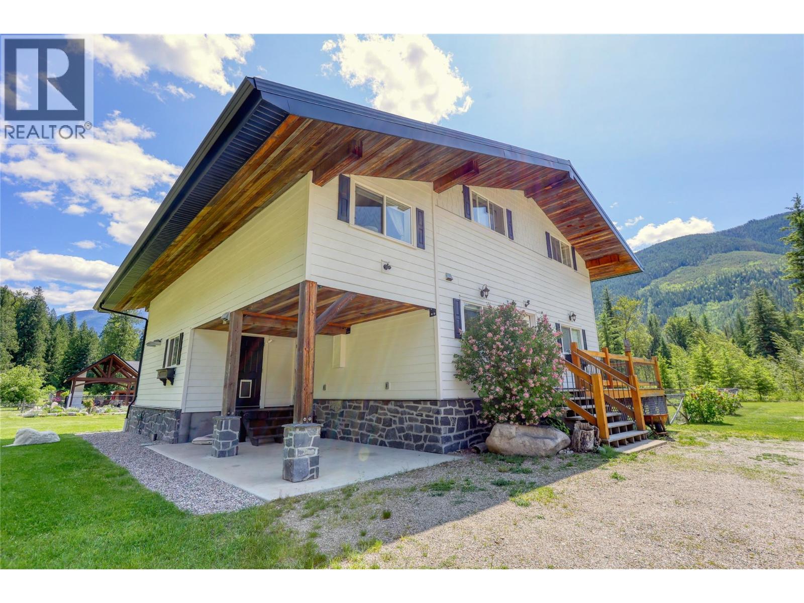 3290 Little Slocan South Road, Winlaw, British Columbia  V0G 2J0 - Photo 62 - 10376266