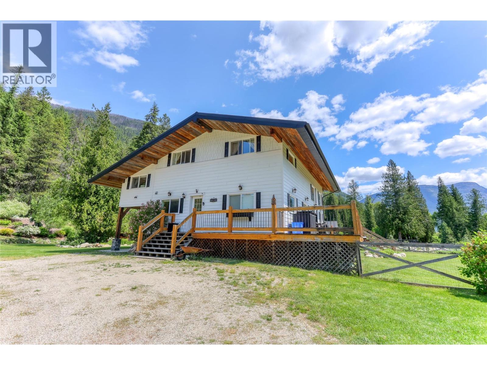 3290 Little Slocan South Road, Winlaw, British Columbia  V0G 2J0 - Photo 64 - 10376266