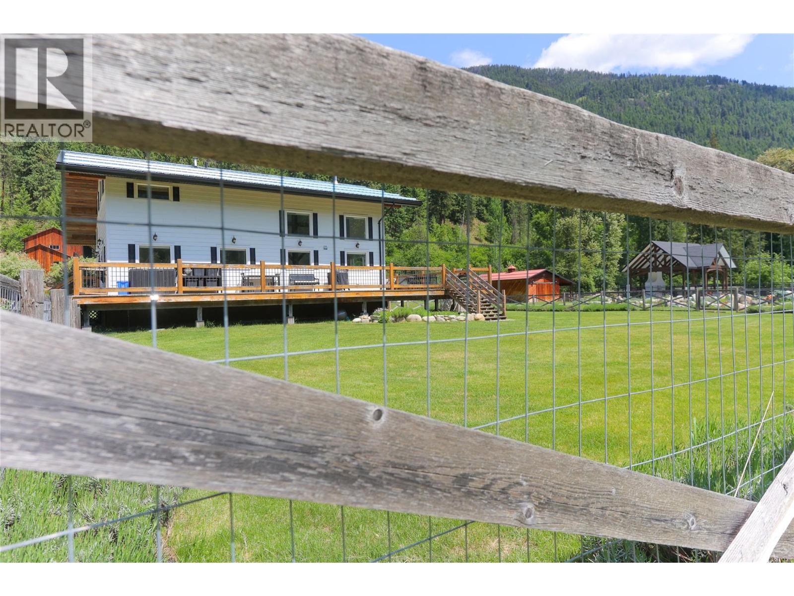 3290 Little Slocan South Road, Winlaw, British Columbia  V0G 2J0 - Photo 67 - 10376266