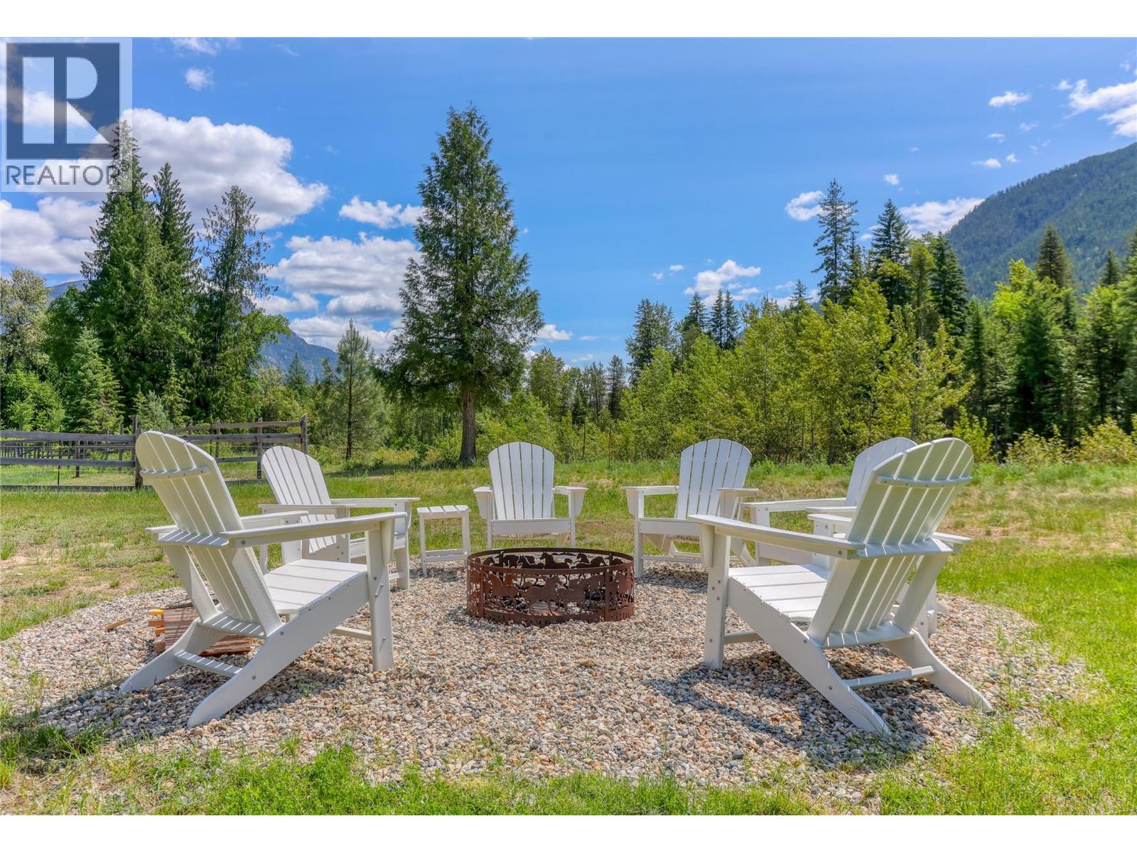 3290 Little Slocan South Road, Winlaw, British Columbia  V0G 2J0 - Photo 71 - 10376266