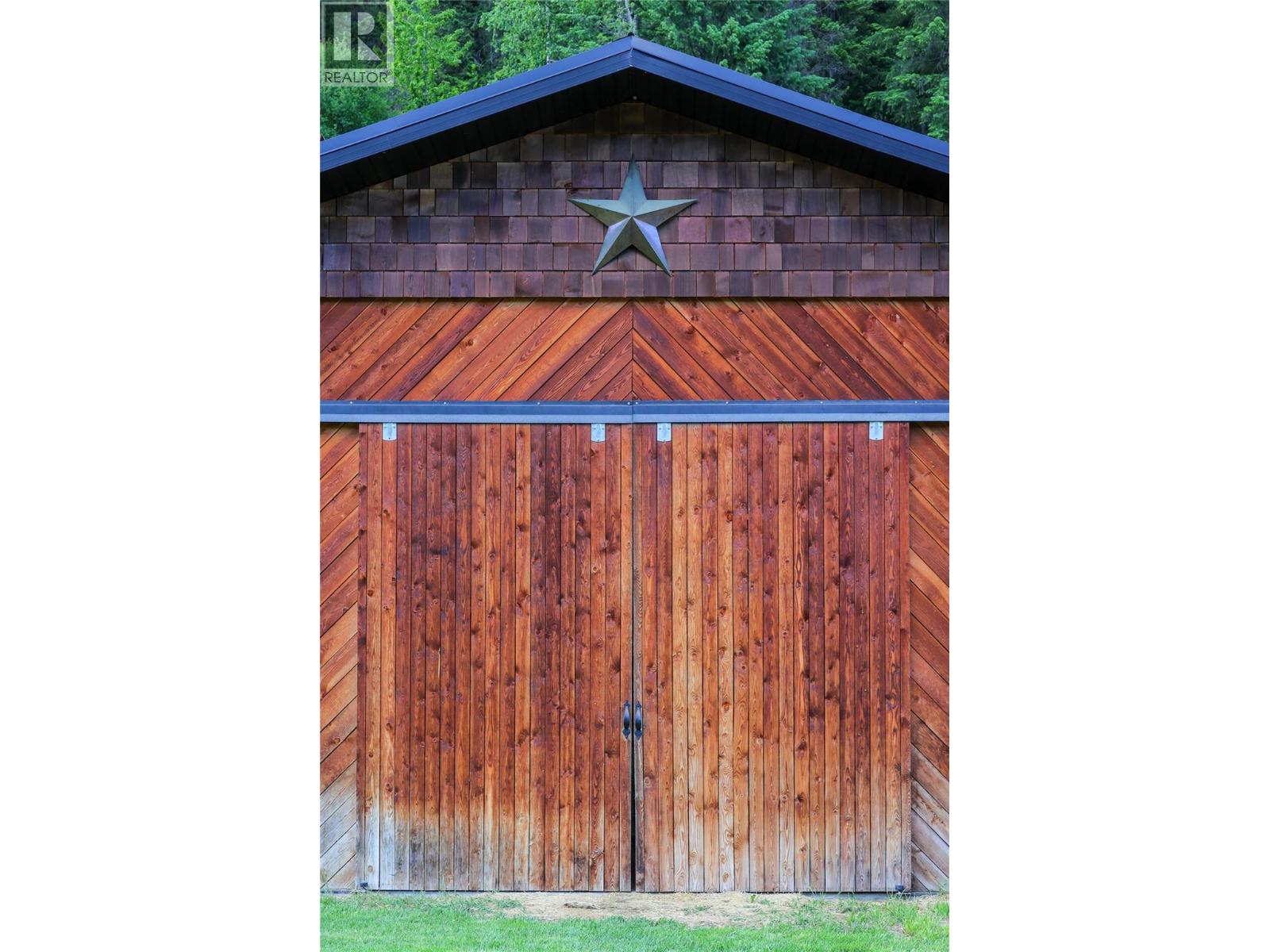 3290 Little Slocan South Road, Winlaw, British Columbia  V0G 2J0 - Photo 74 - 10376266