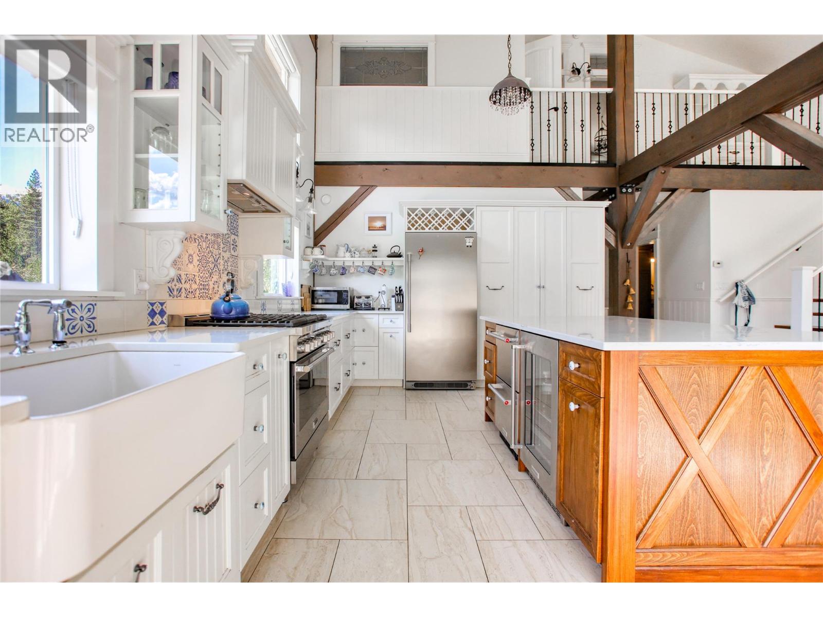 3290 Little Slocan South Road, Winlaw, British Columbia  V0G 2J0 - Photo 8 - 10376266