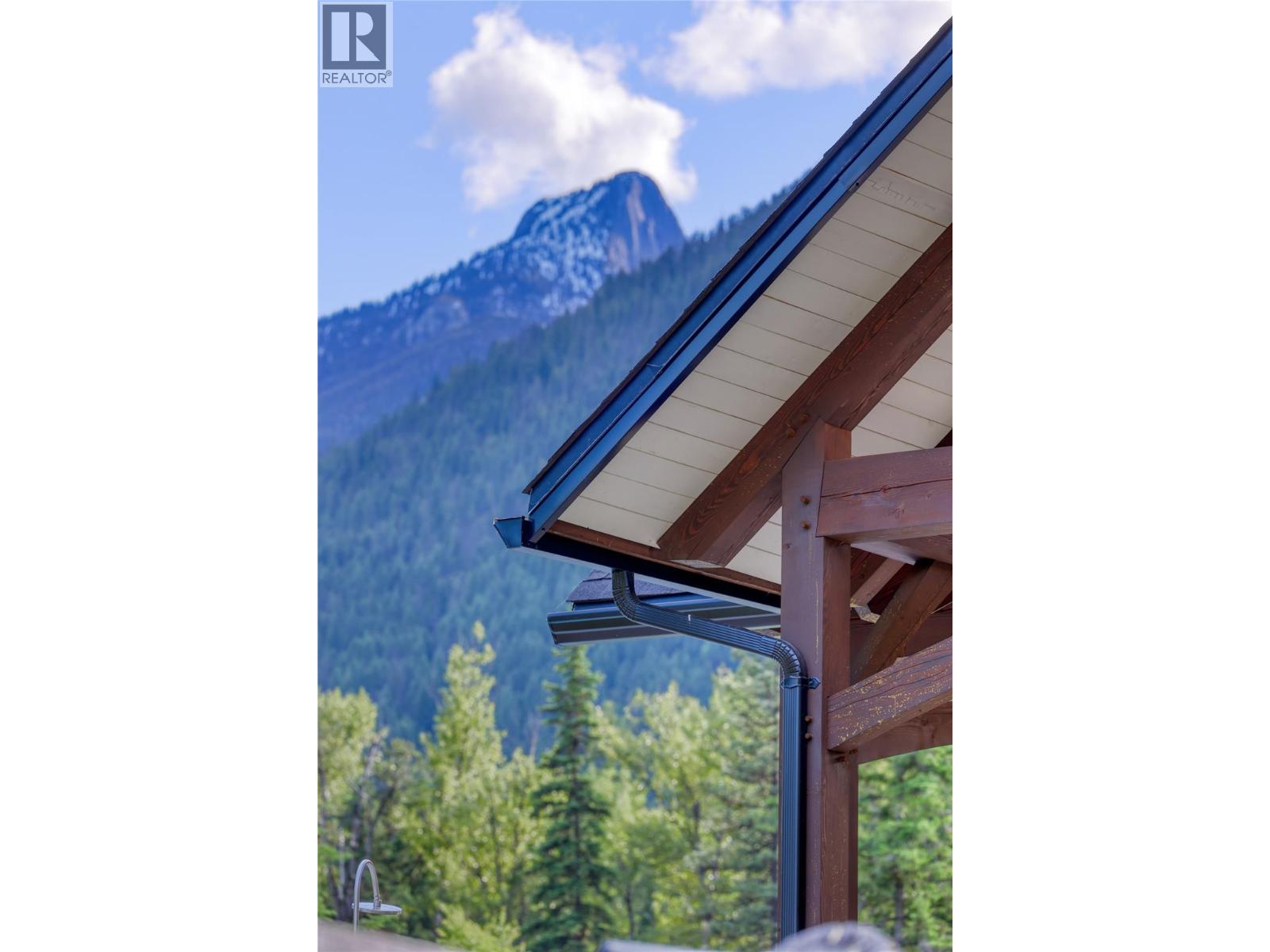 3290 Little Slocan South Road, Winlaw, British Columbia  V0G 2J0 - Photo 80 - 10376266