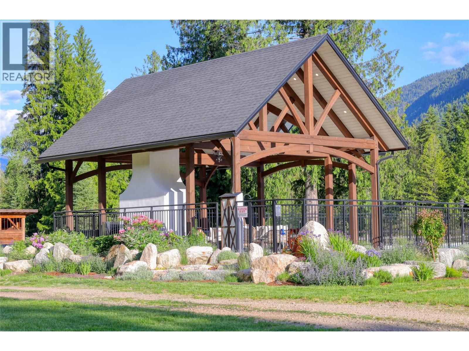 3290 Little Slocan South Road, Winlaw, British Columbia  V0G 2J0 - Photo 82 - 10376266