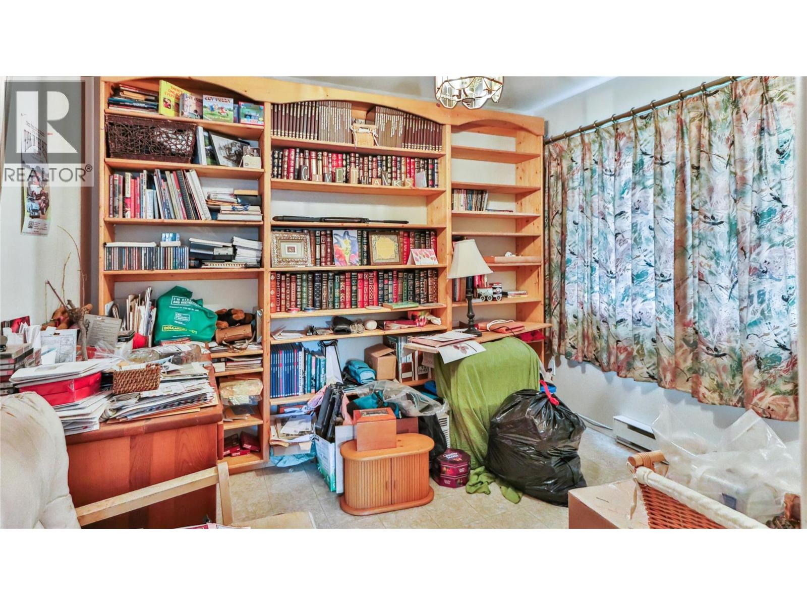 12165 Highway 3, Greenwood, British Columbia  V0H 1J0 - Photo 21 - 10376436