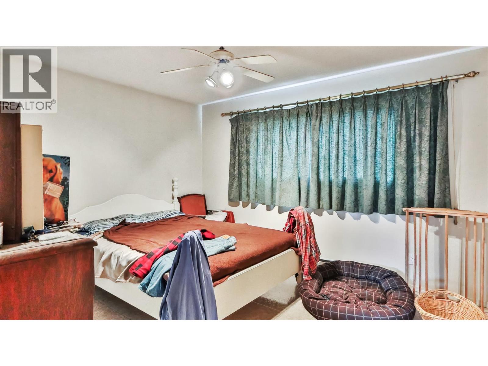 12165 Highway 3, Greenwood, British Columbia  V0H 1J0 - Photo 22 - 10376436