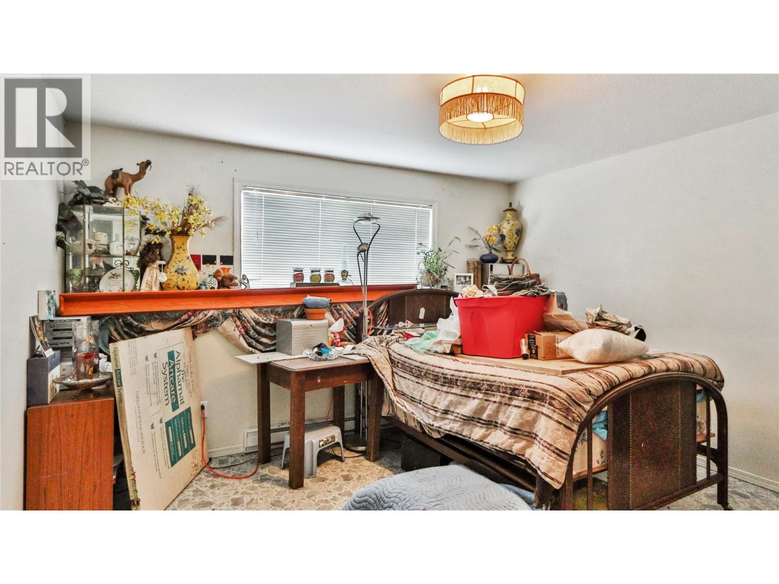 12165 Highway 3, Greenwood, British Columbia  V0H 1J0 - Photo 23 - 10376436