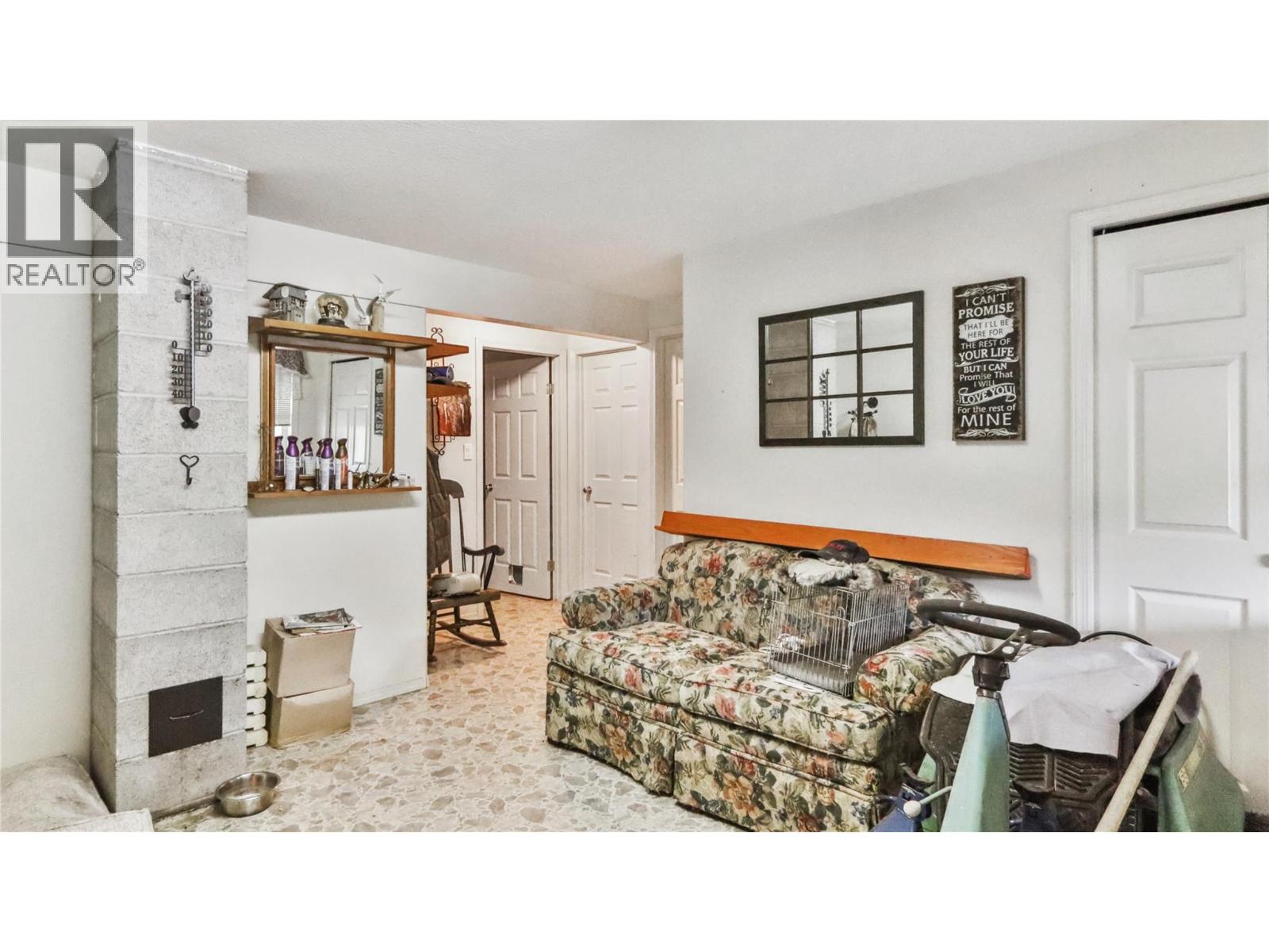 12165 Highway 3, Greenwood, British Columbia  V0H 1J0 - Photo 25 - 10376436