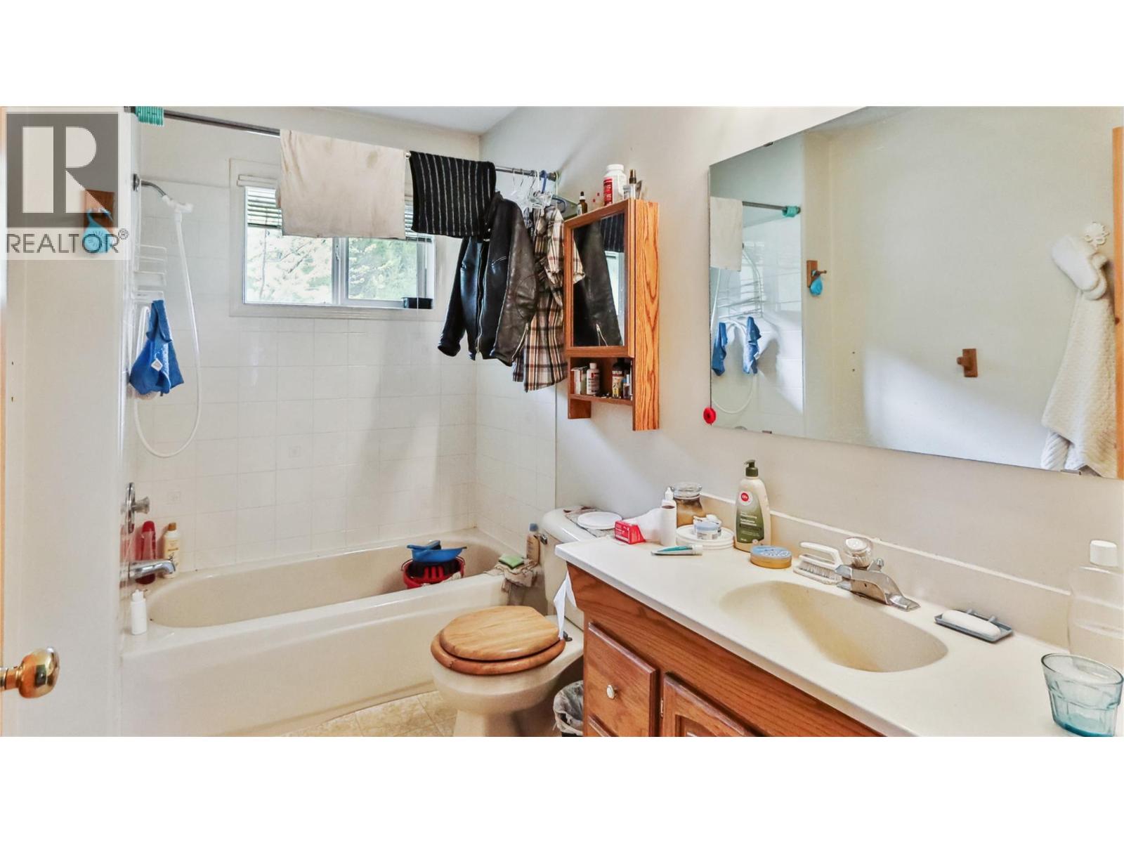 12165 Highway 3, Greenwood, British Columbia  V0H 1J0 - Photo 27 - 10376436