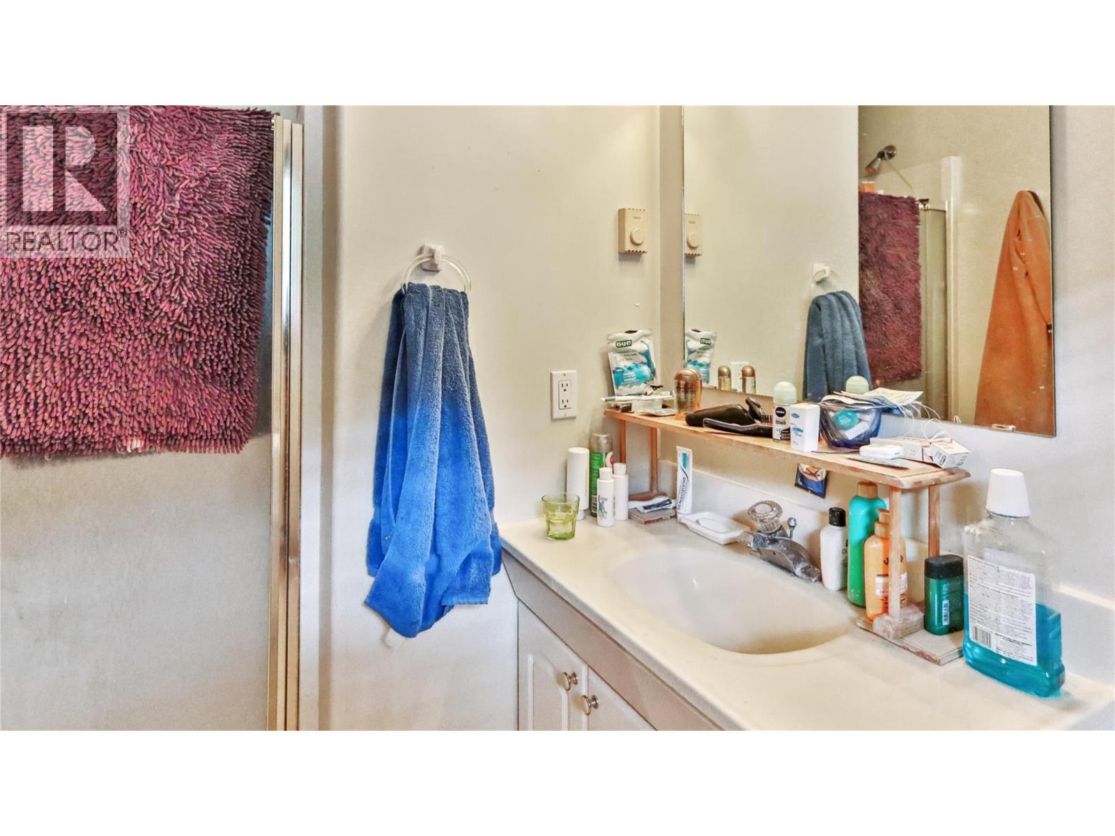 12165 Highway 3, Greenwood, British Columbia  V0H 1J0 - Photo 28 - 10376436