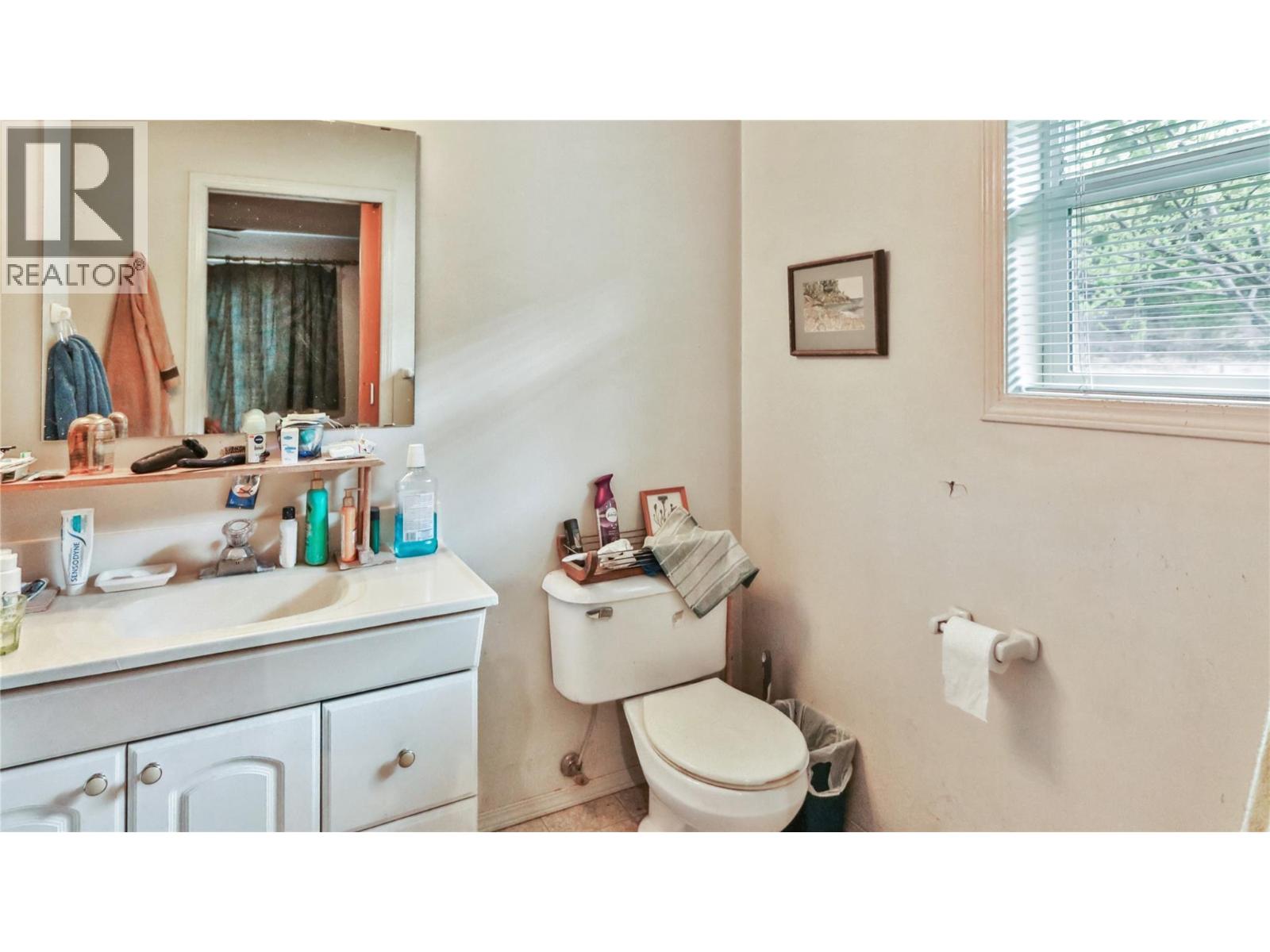 12165 Highway 3, Greenwood, British Columbia  V0H 1J0 - Photo 29 - 10376436