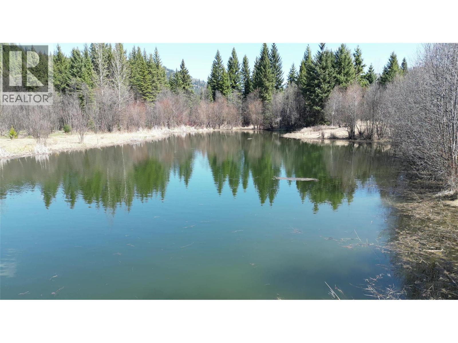 12165 Highway 3, Greenwood, British Columbia  V0H 1J0 - Photo 3 - 10376436