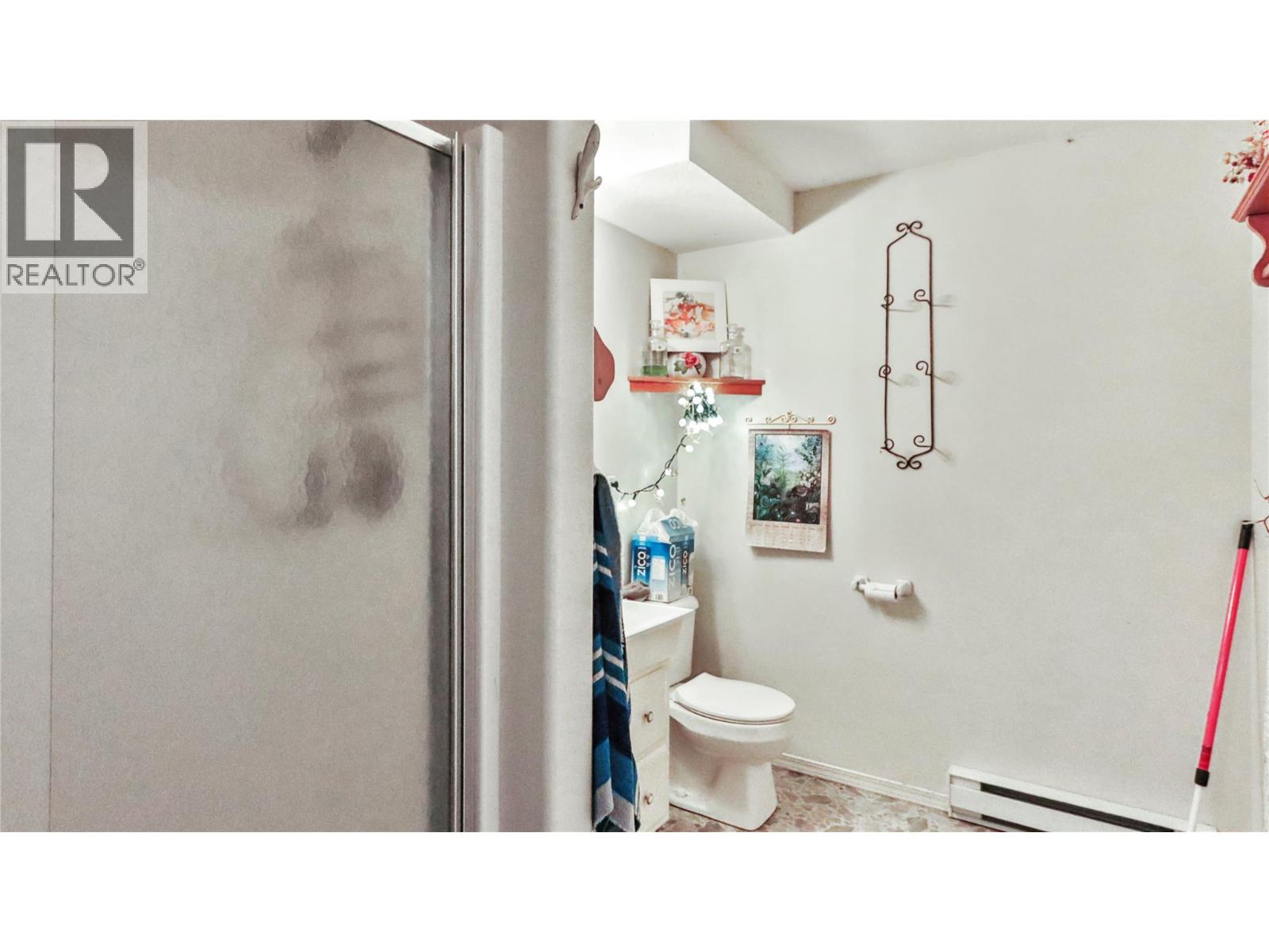 12165 Highway 3, Greenwood, British Columbia  V0H 1J0 - Photo 30 - 10376436