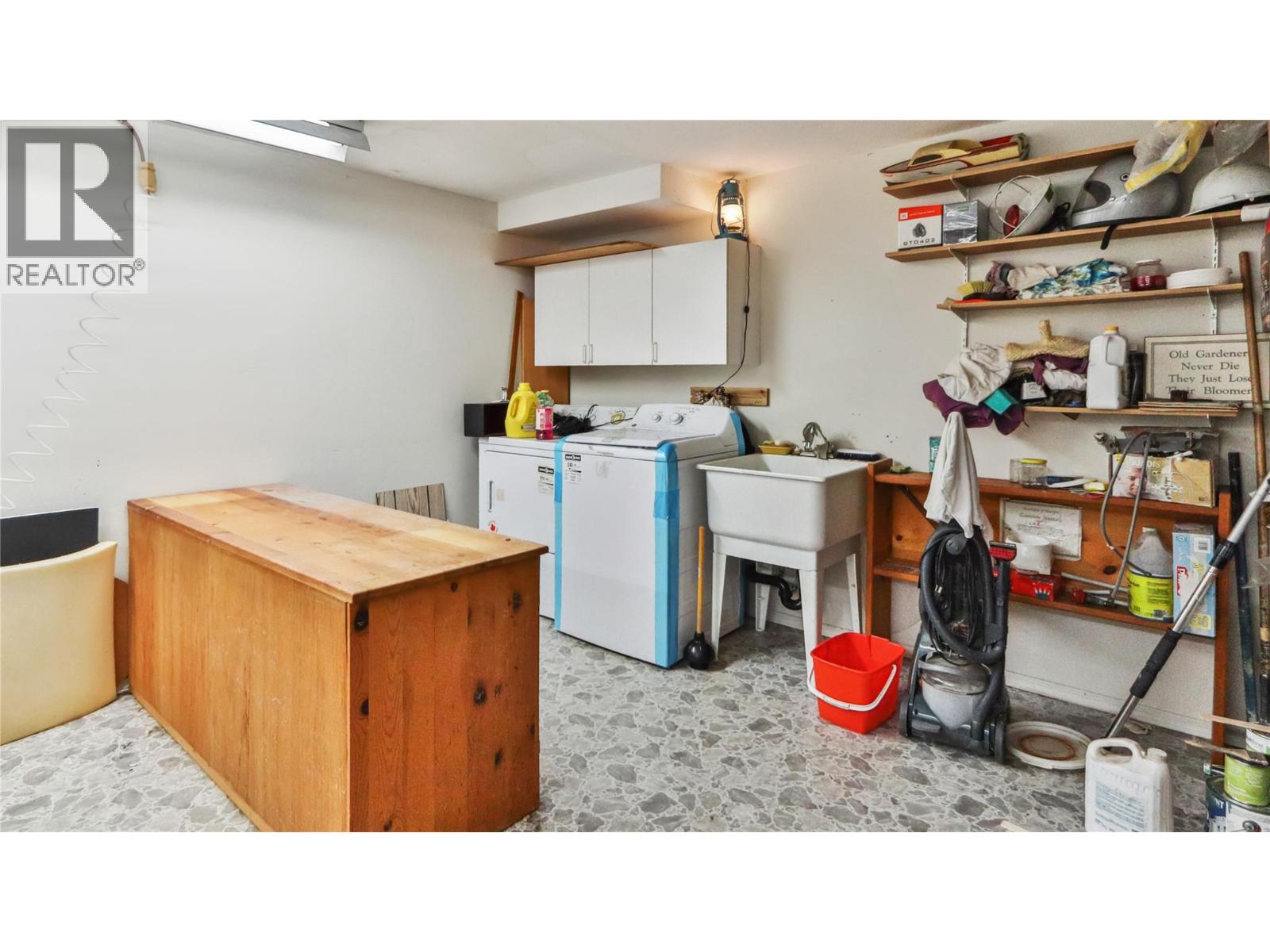 12165 Highway 3, Greenwood, British Columbia  V0H 1J0 - Photo 32 - 10376436